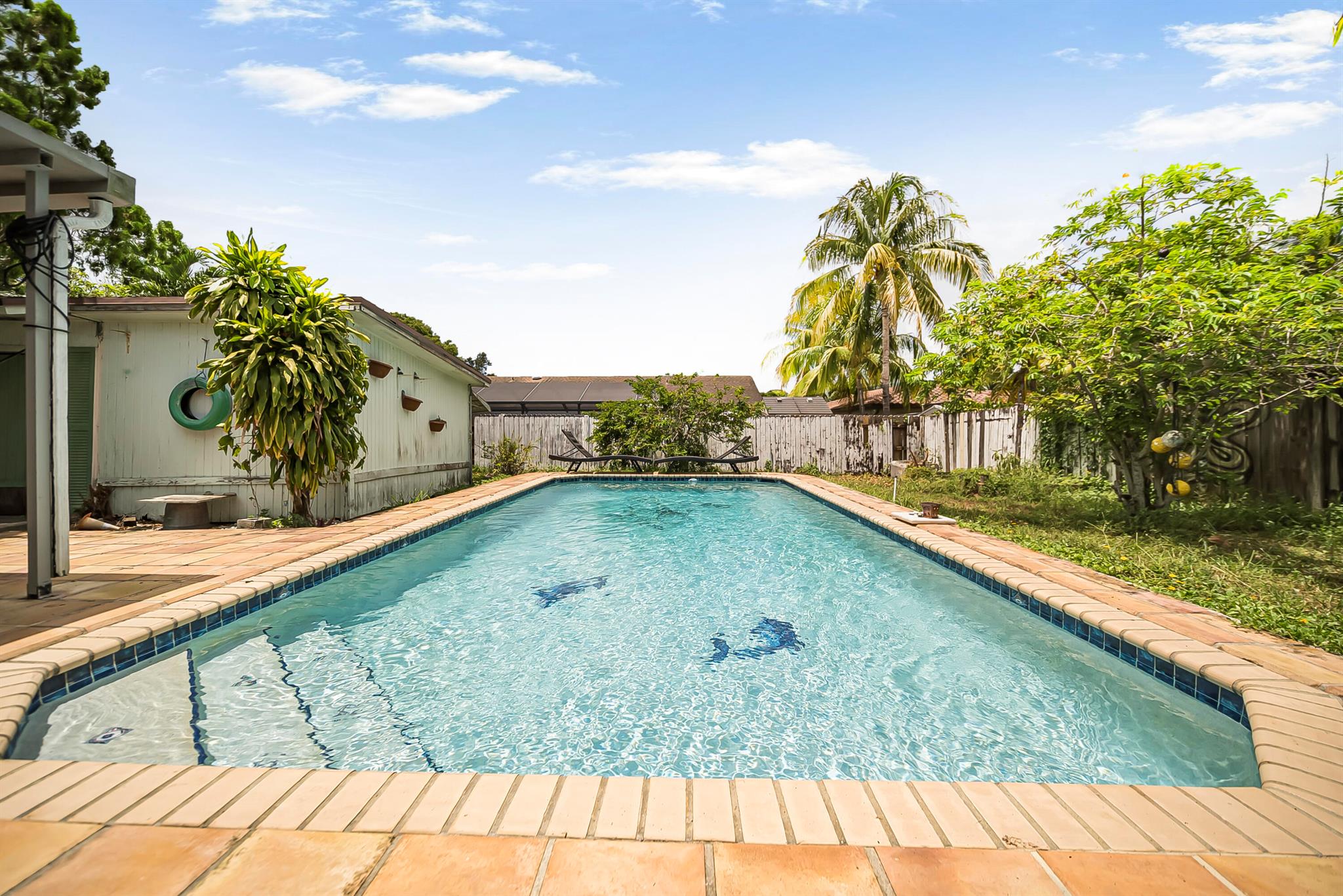 19657 Carolina Circle