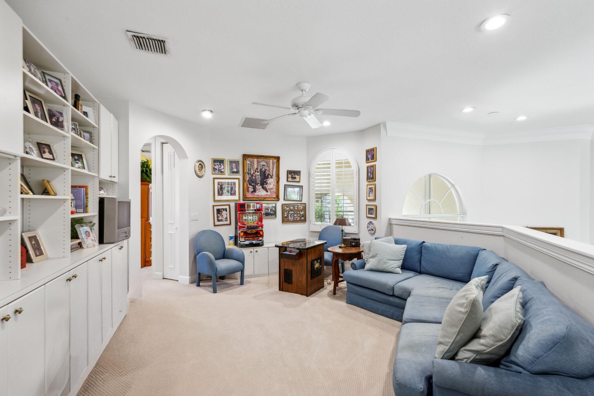 1018 Grand Court