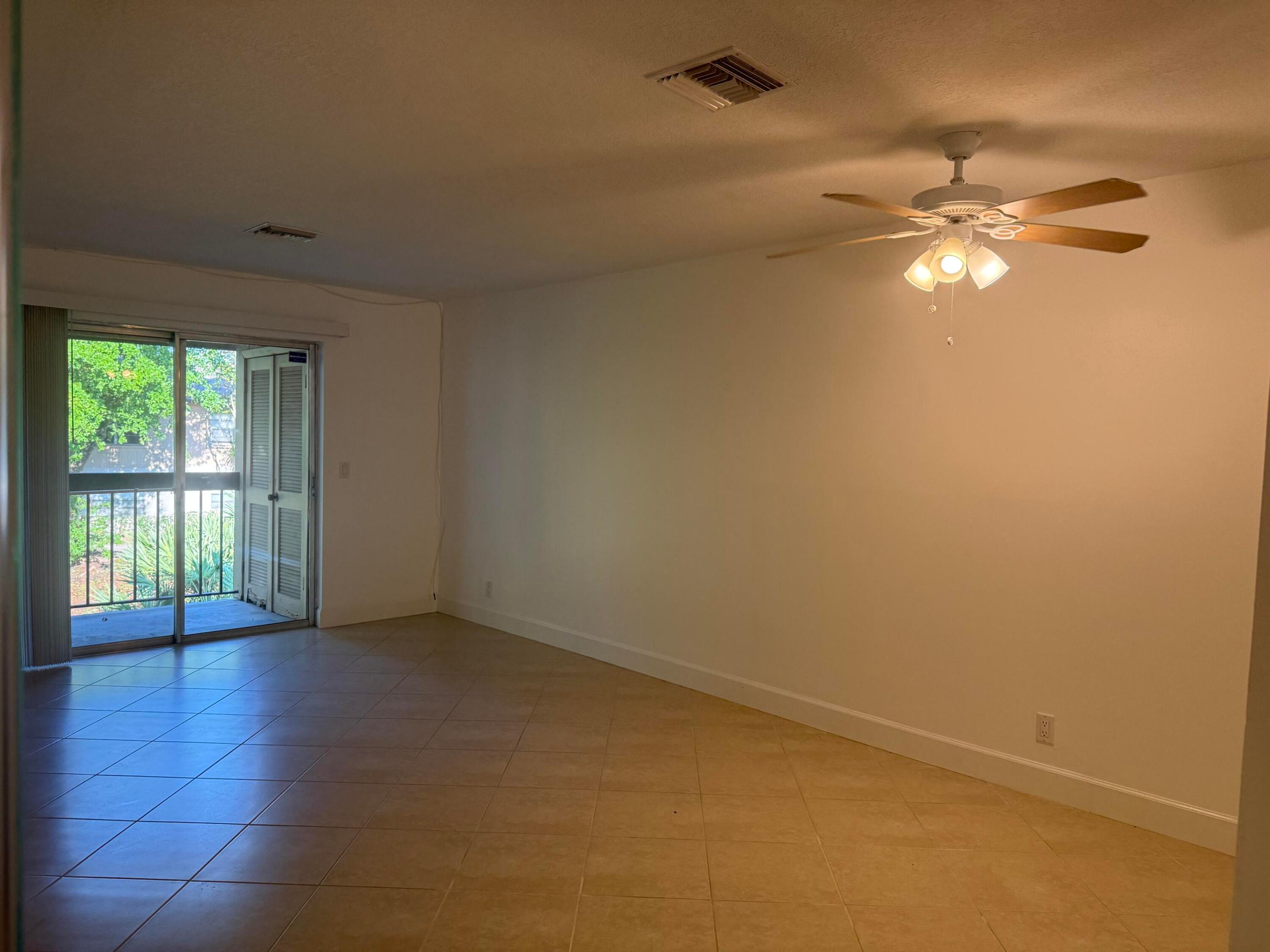 2755 W Atlantic Avenue D-208