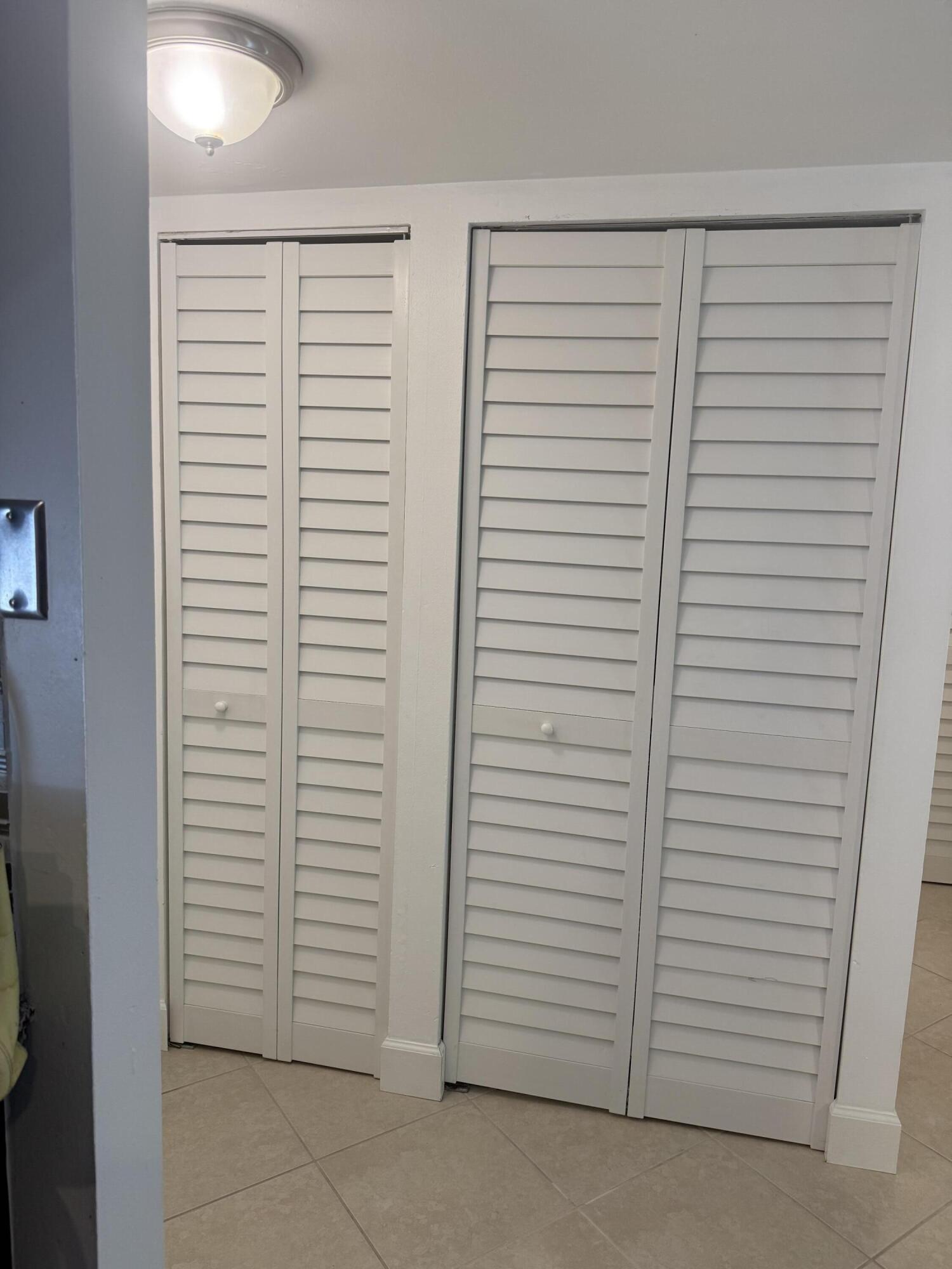 2755 W Atlantic Avenue D-208