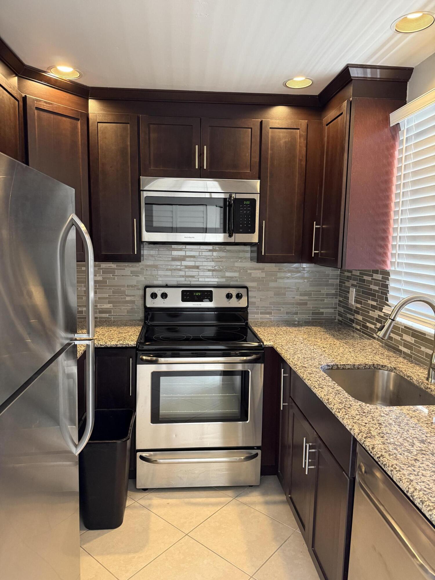 2755 W Atlantic Avenue D-208