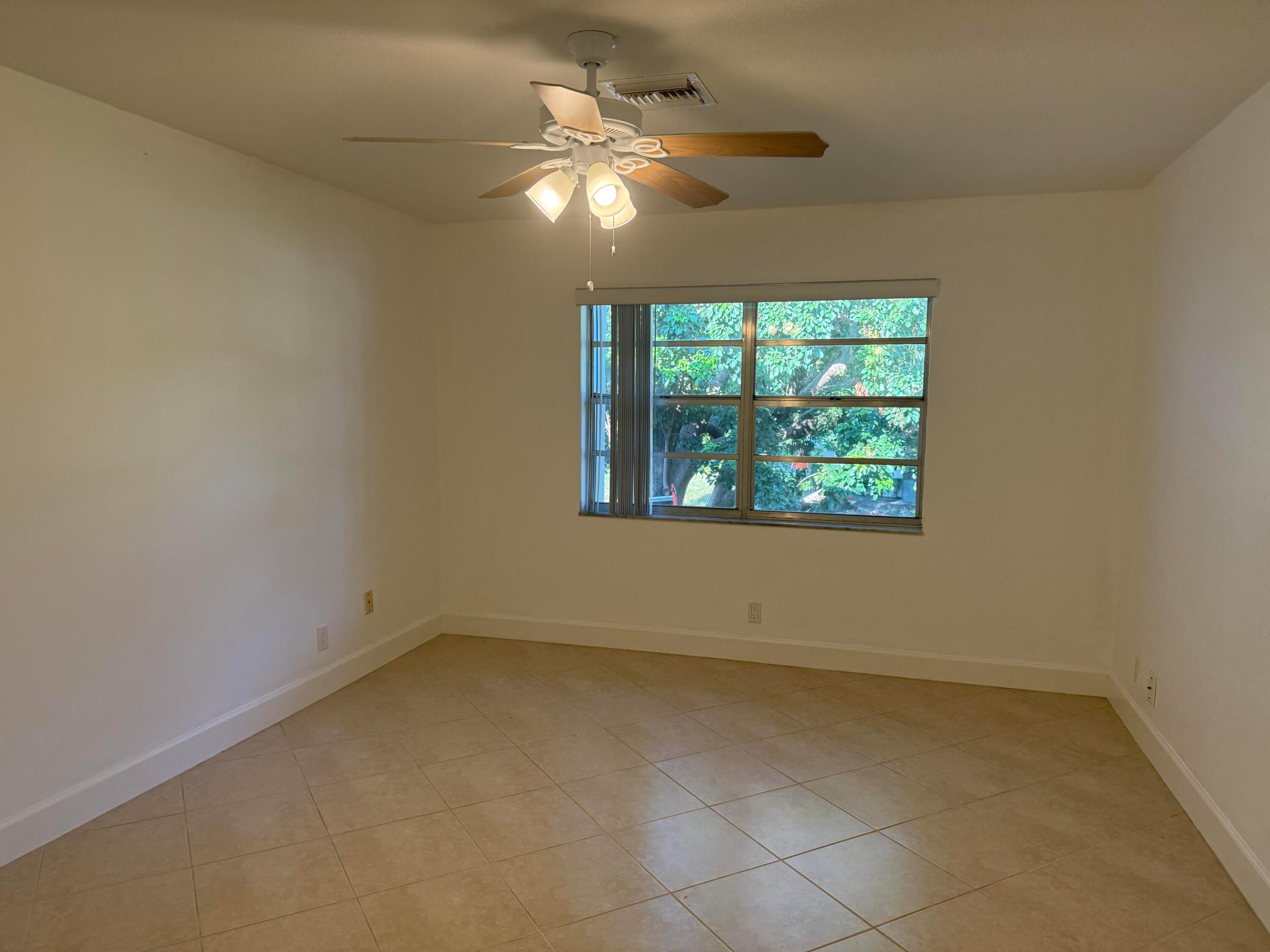 2755 W Atlantic Avenue D-208