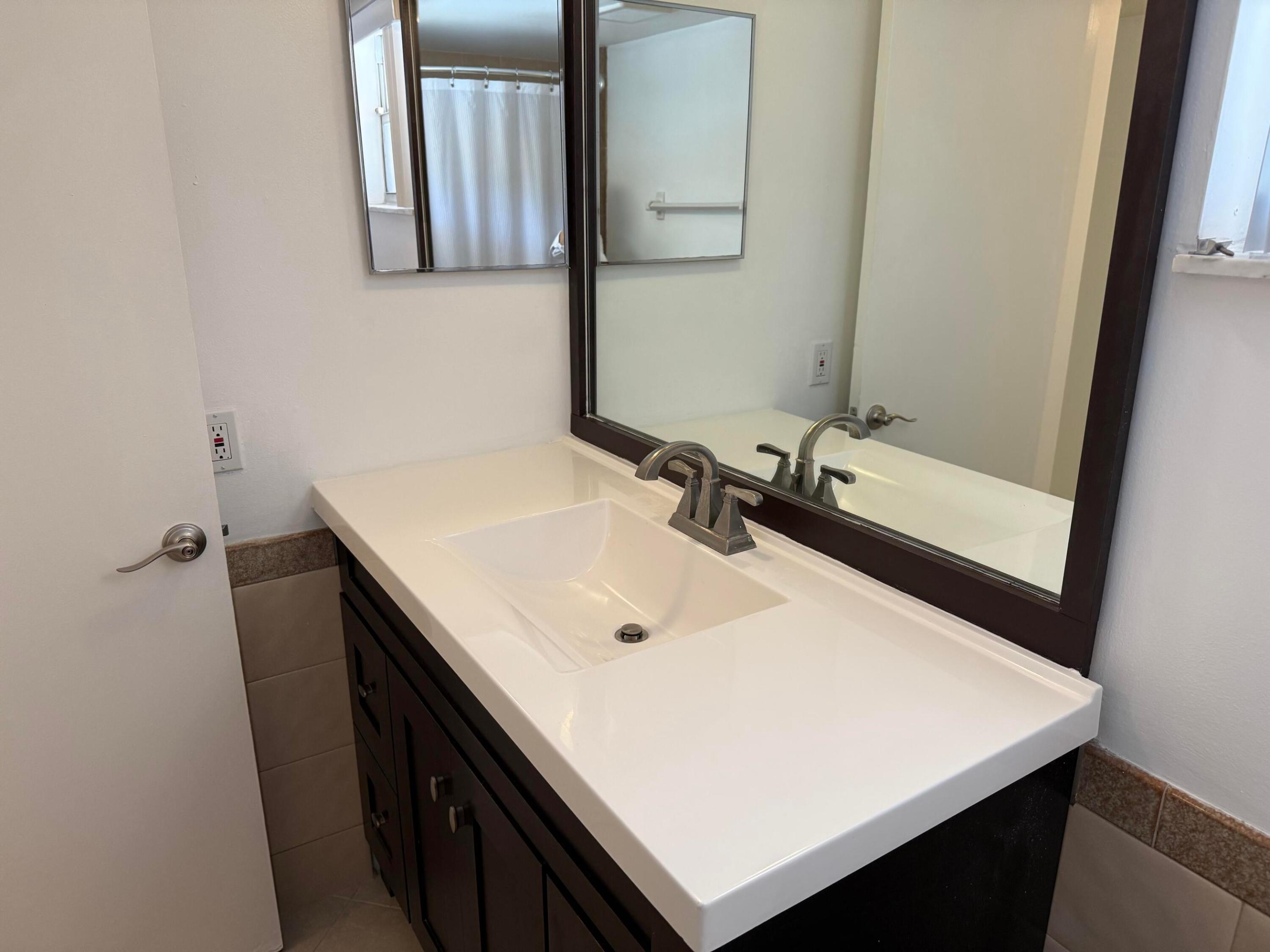 2755 W Atlantic Avenue D-208