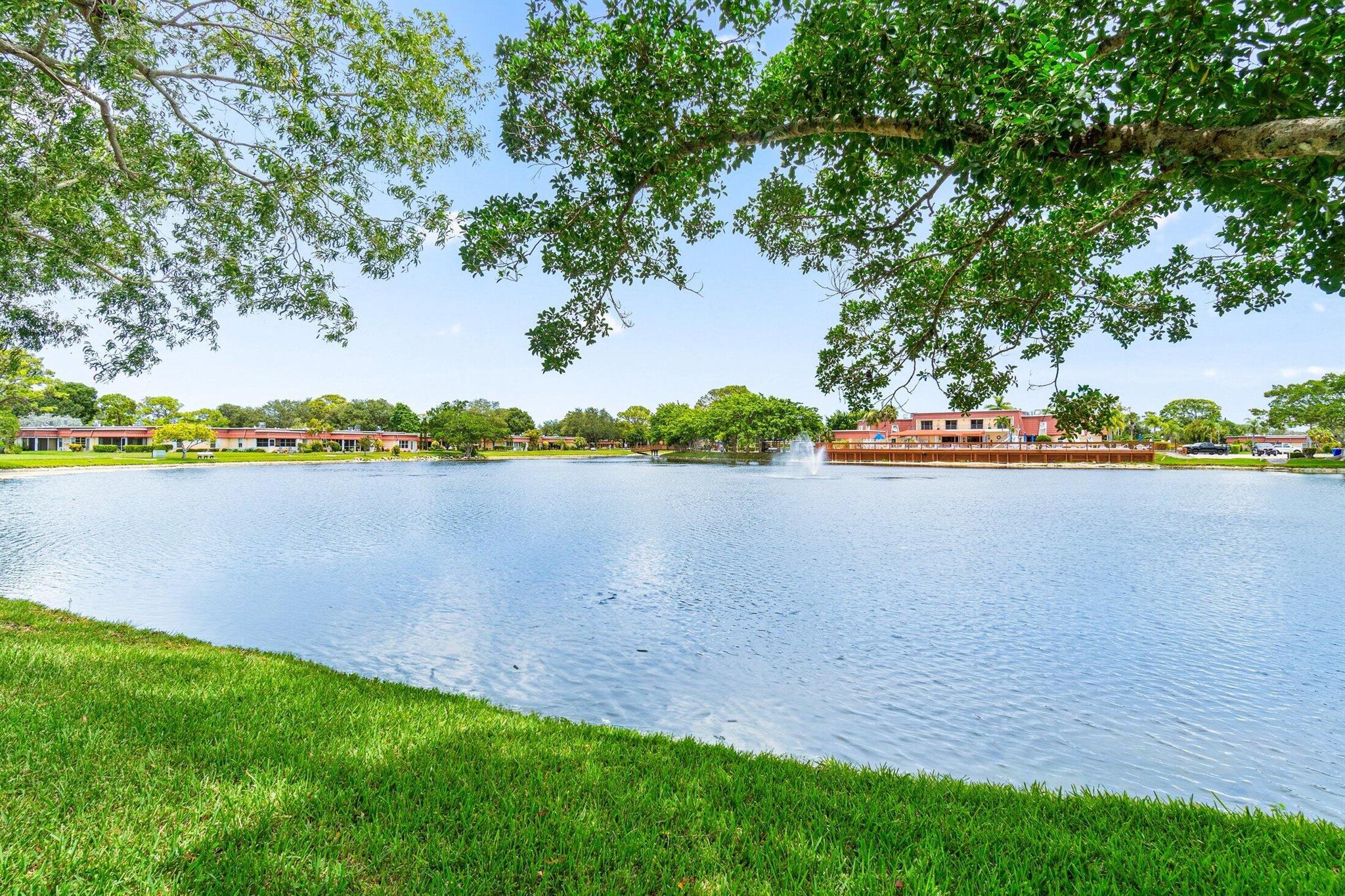 769 Nantucket Circle