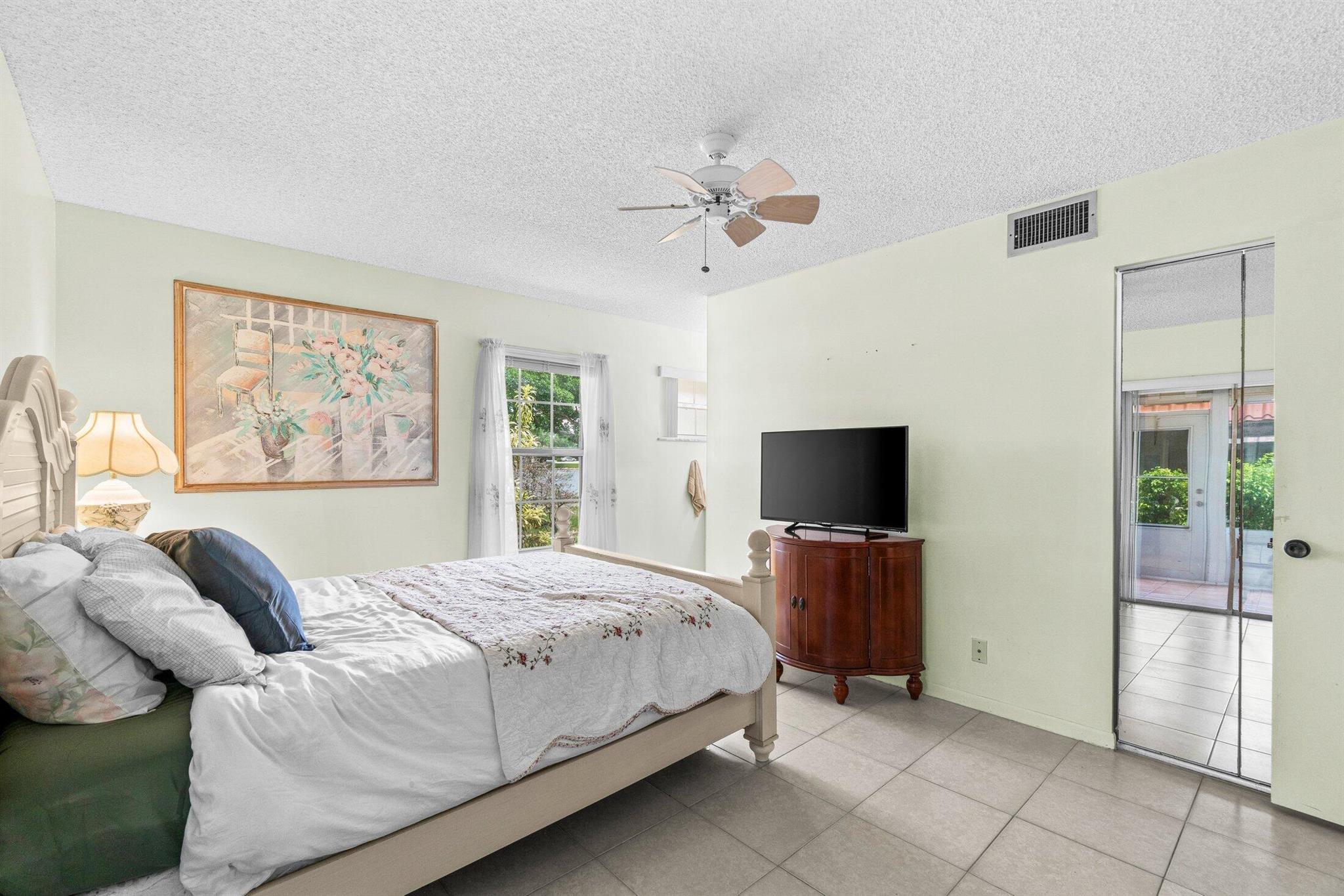 769 Nantucket Circle