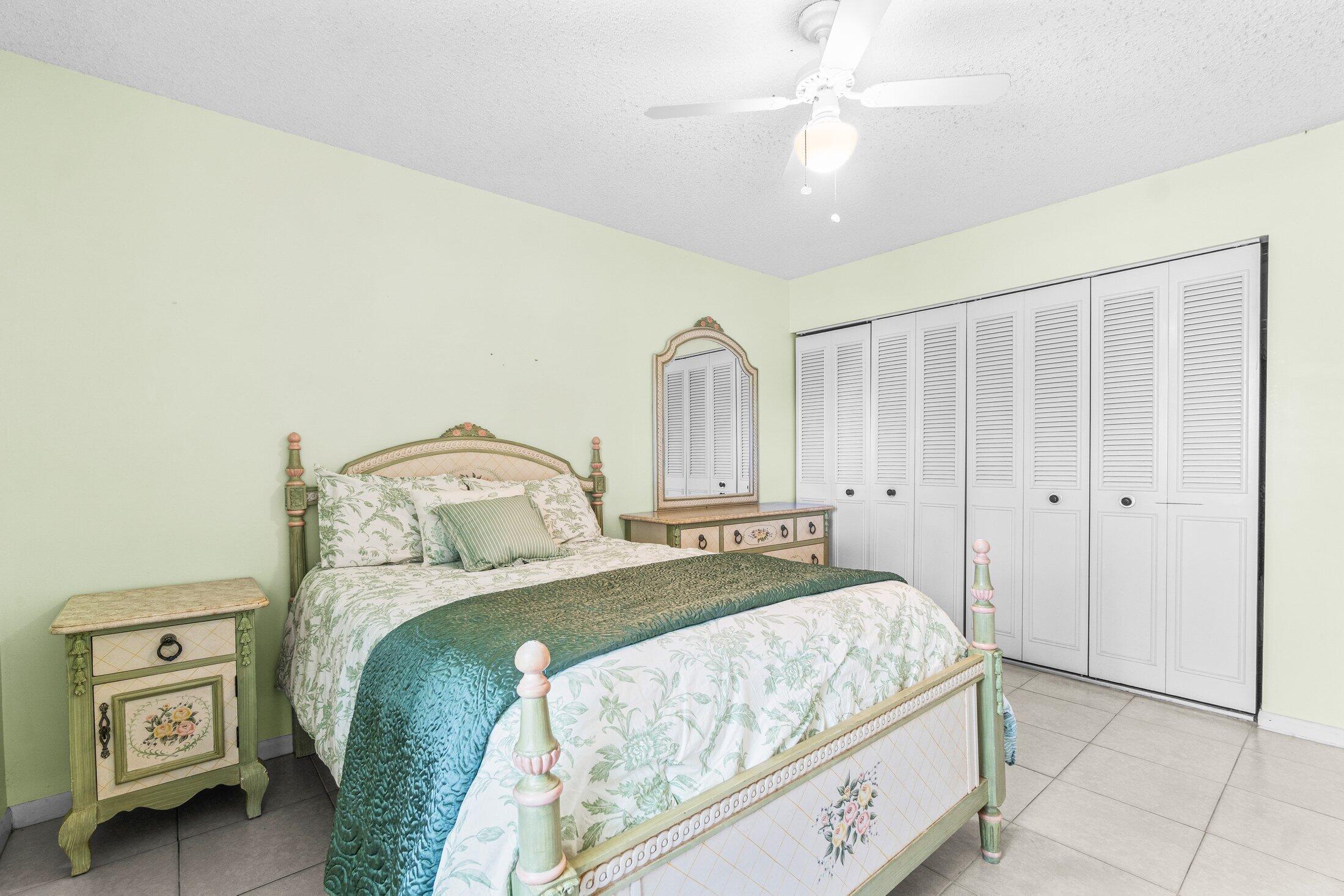 769 Nantucket Circle