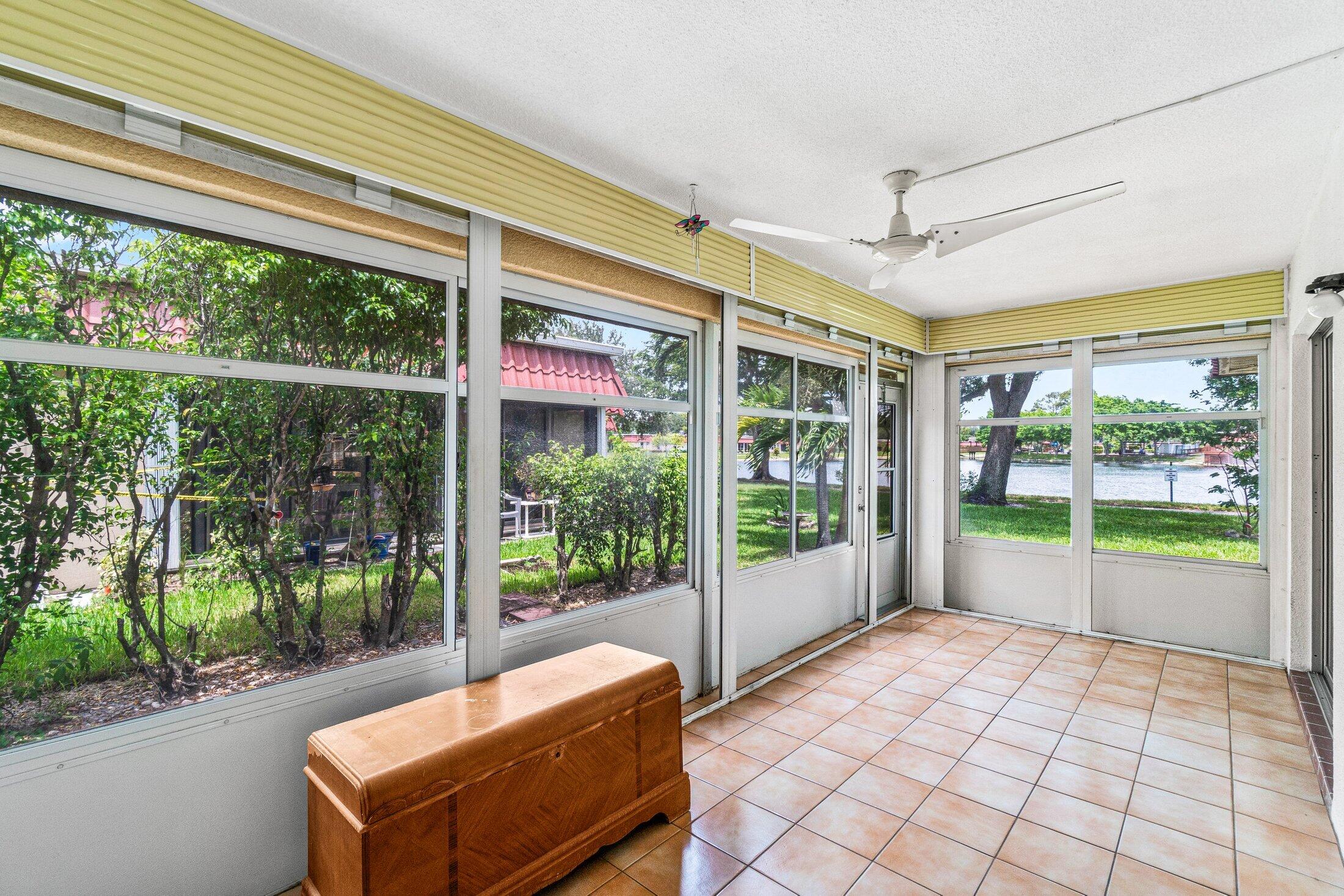 769 Nantucket Circle