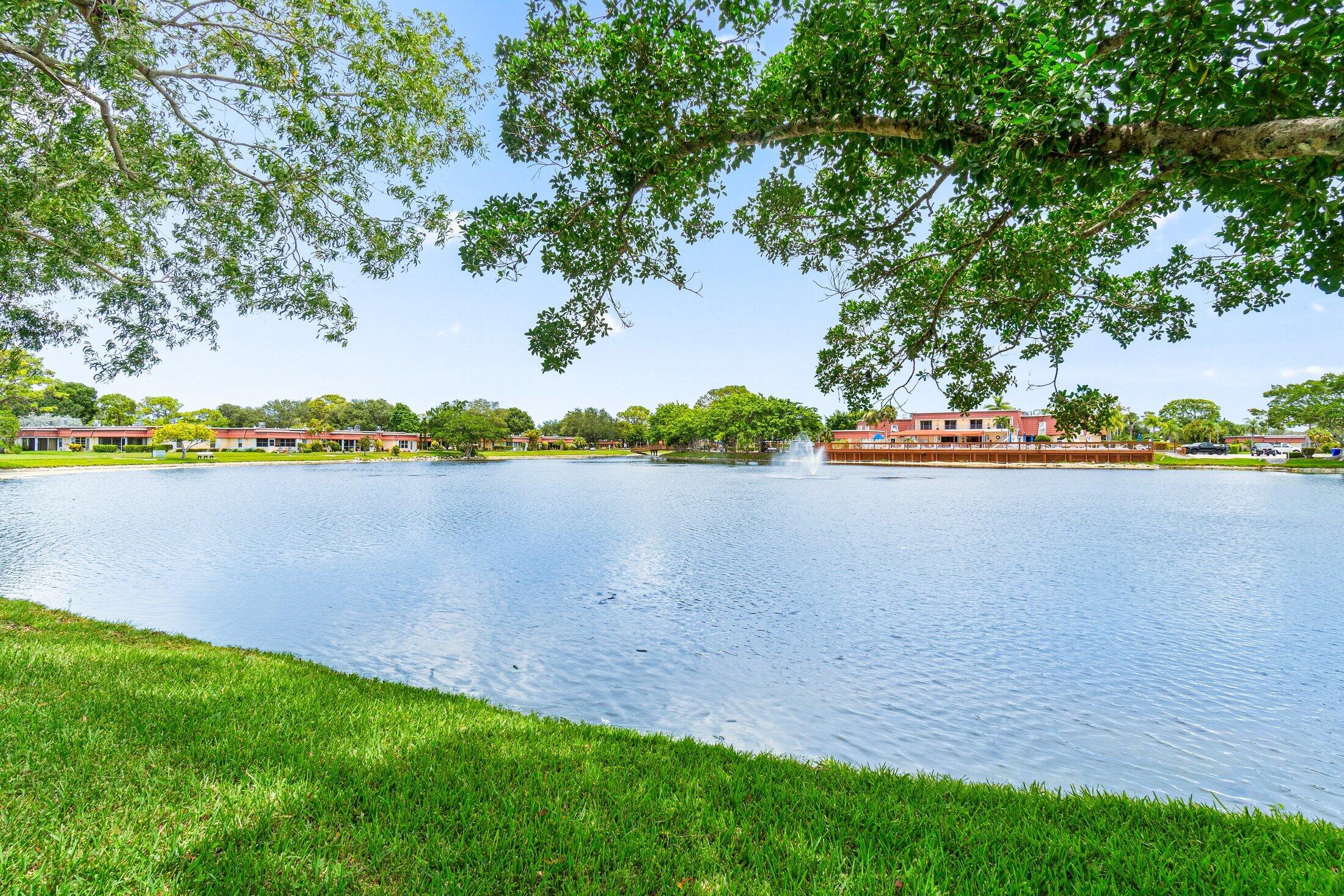 769 Nantucket Circle