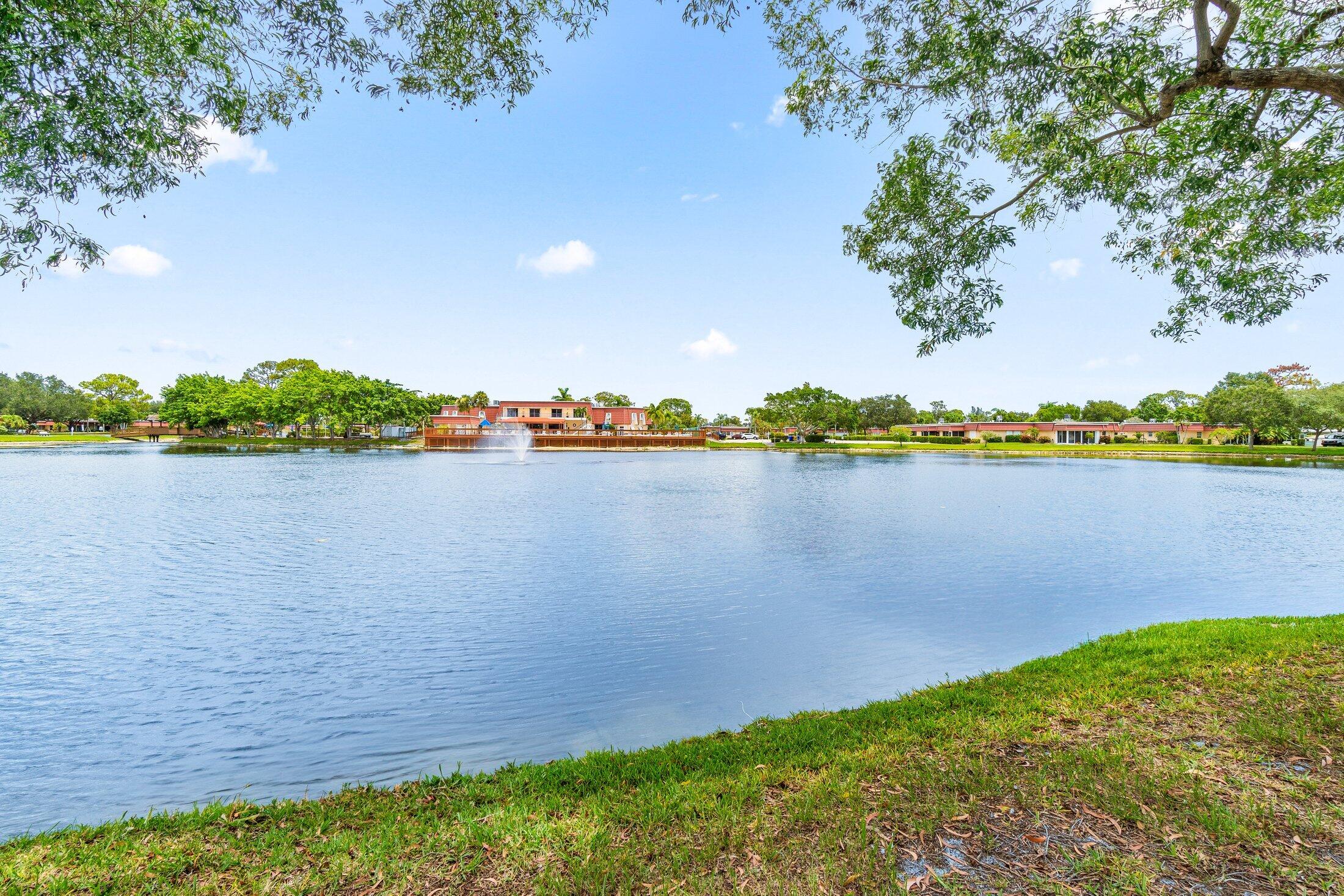 769 Nantucket Circle