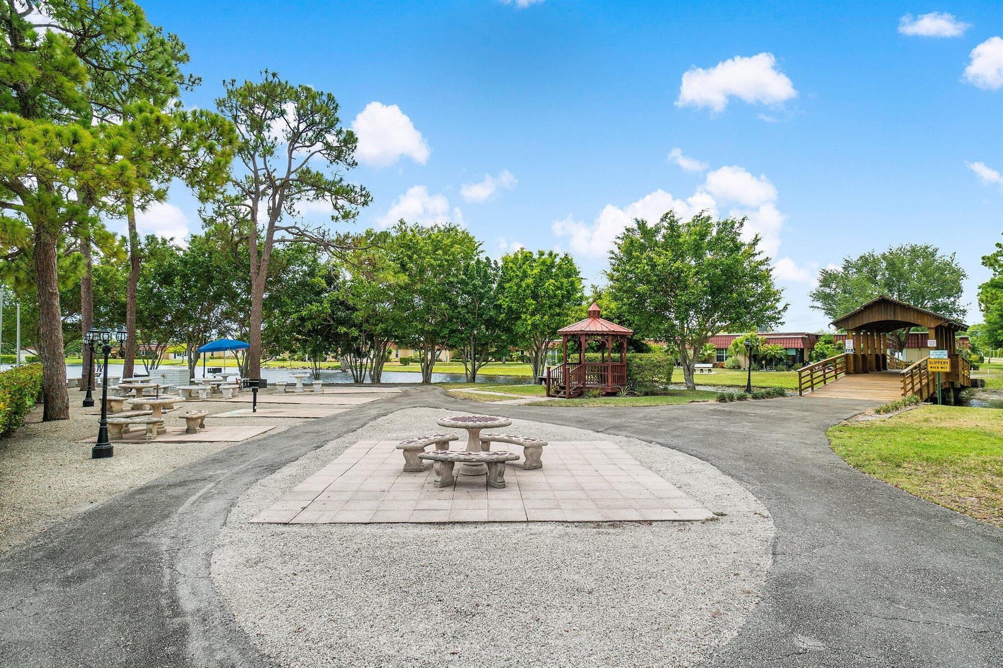 769 Nantucket Circle