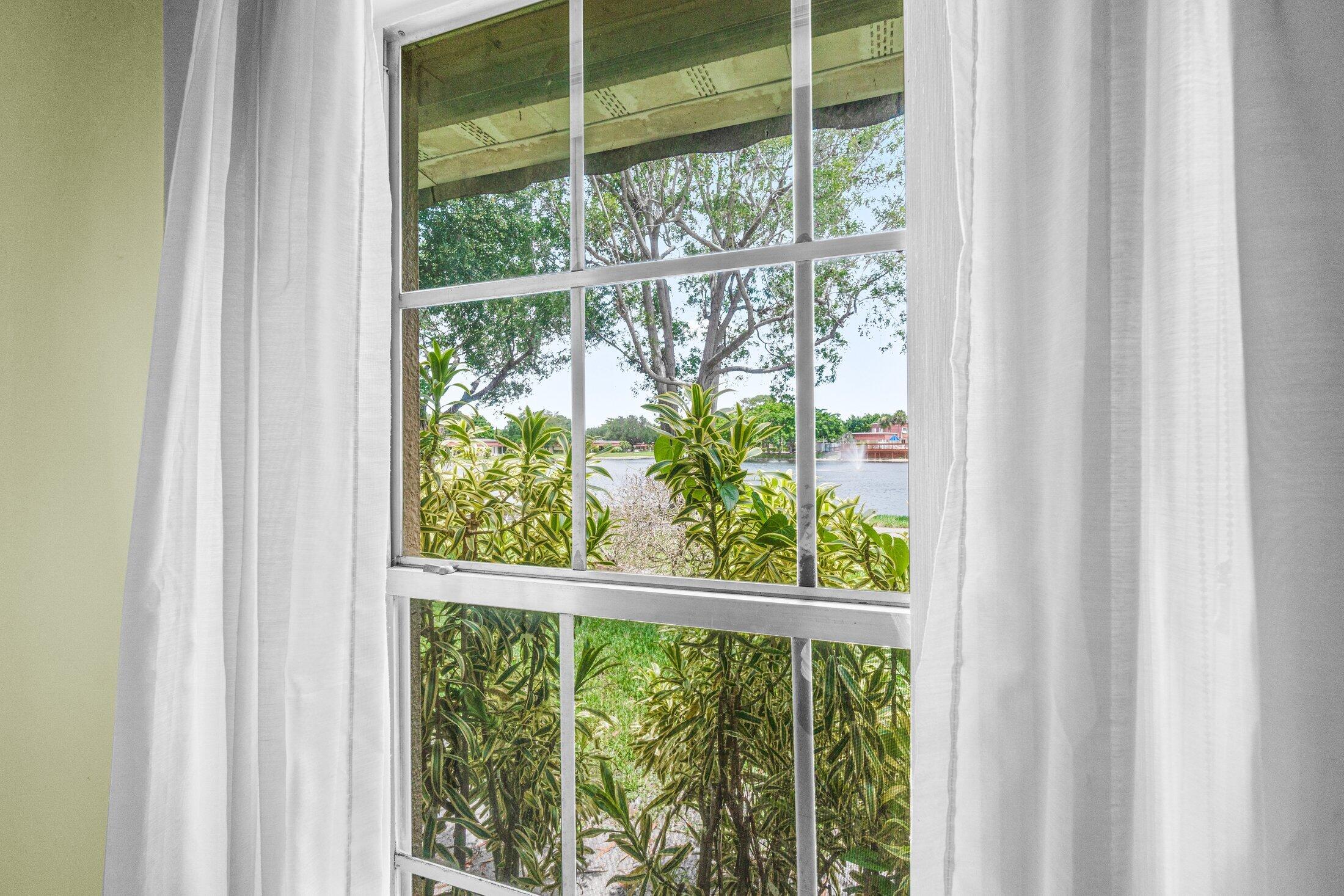 769 Nantucket Circle