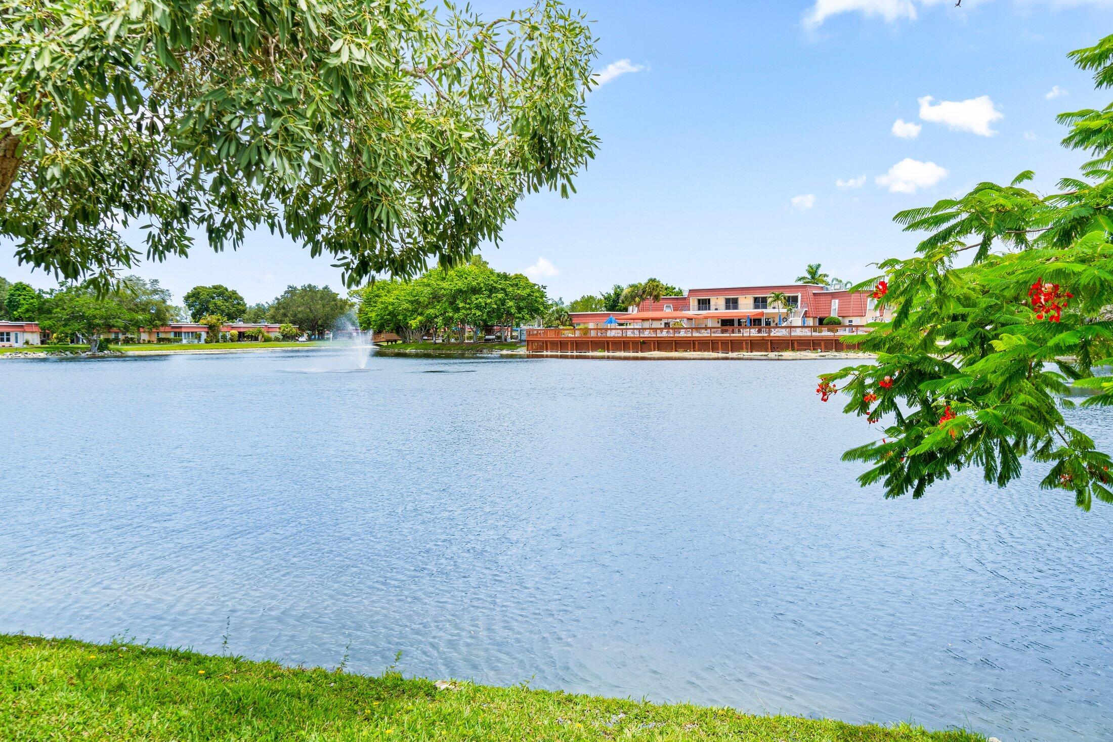 769 Nantucket Circle