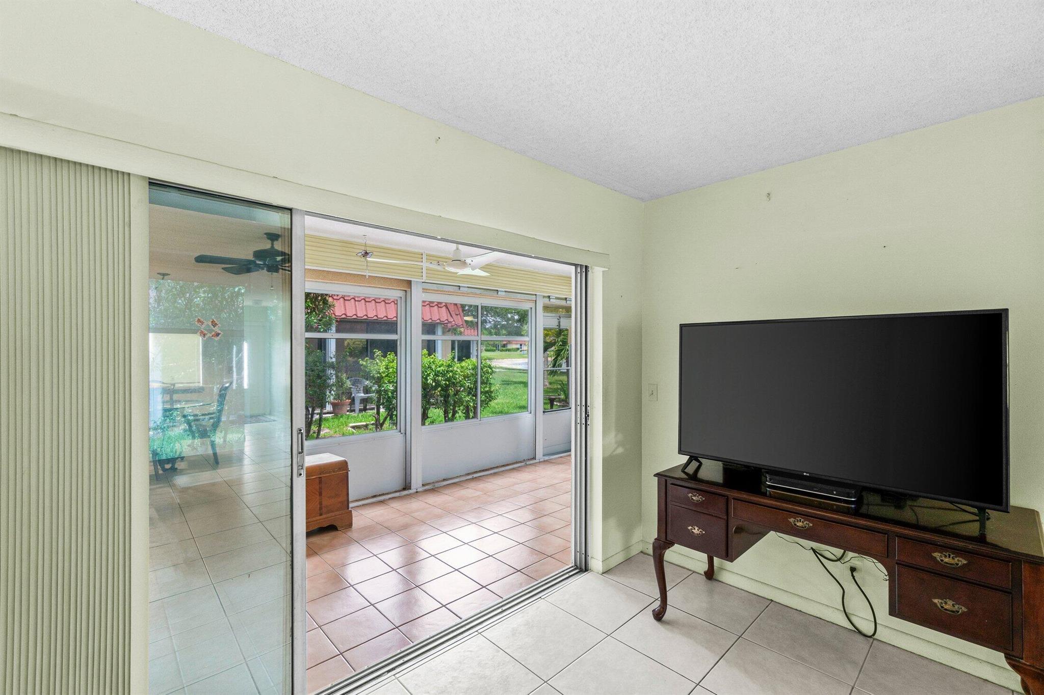 769 Nantucket Circle