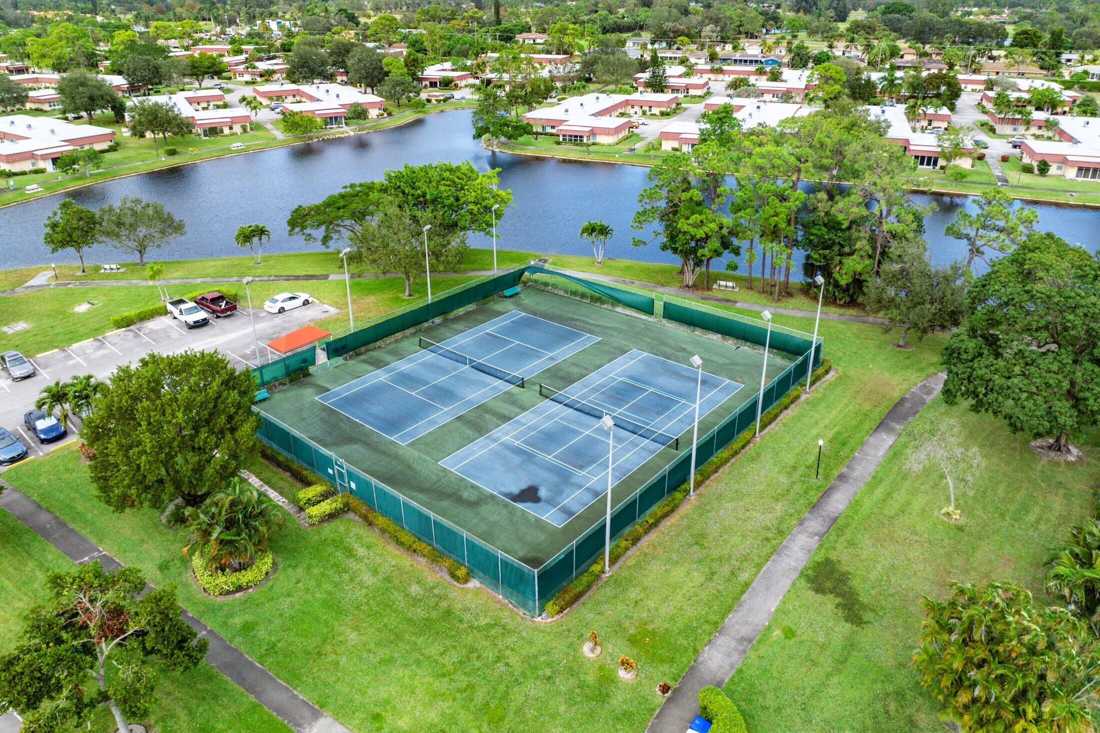 769 Nantucket Circle