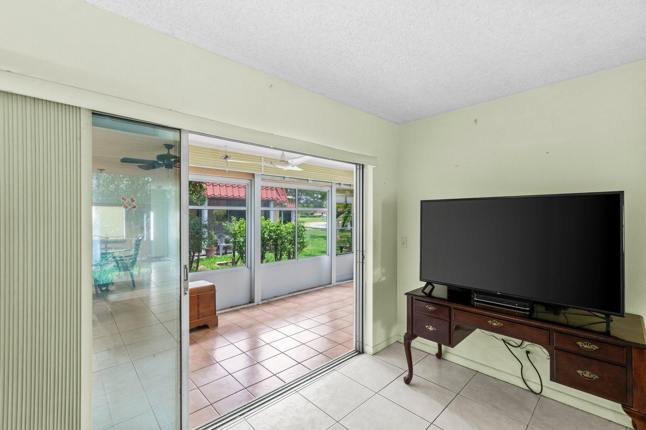 769 Nantucket Circle