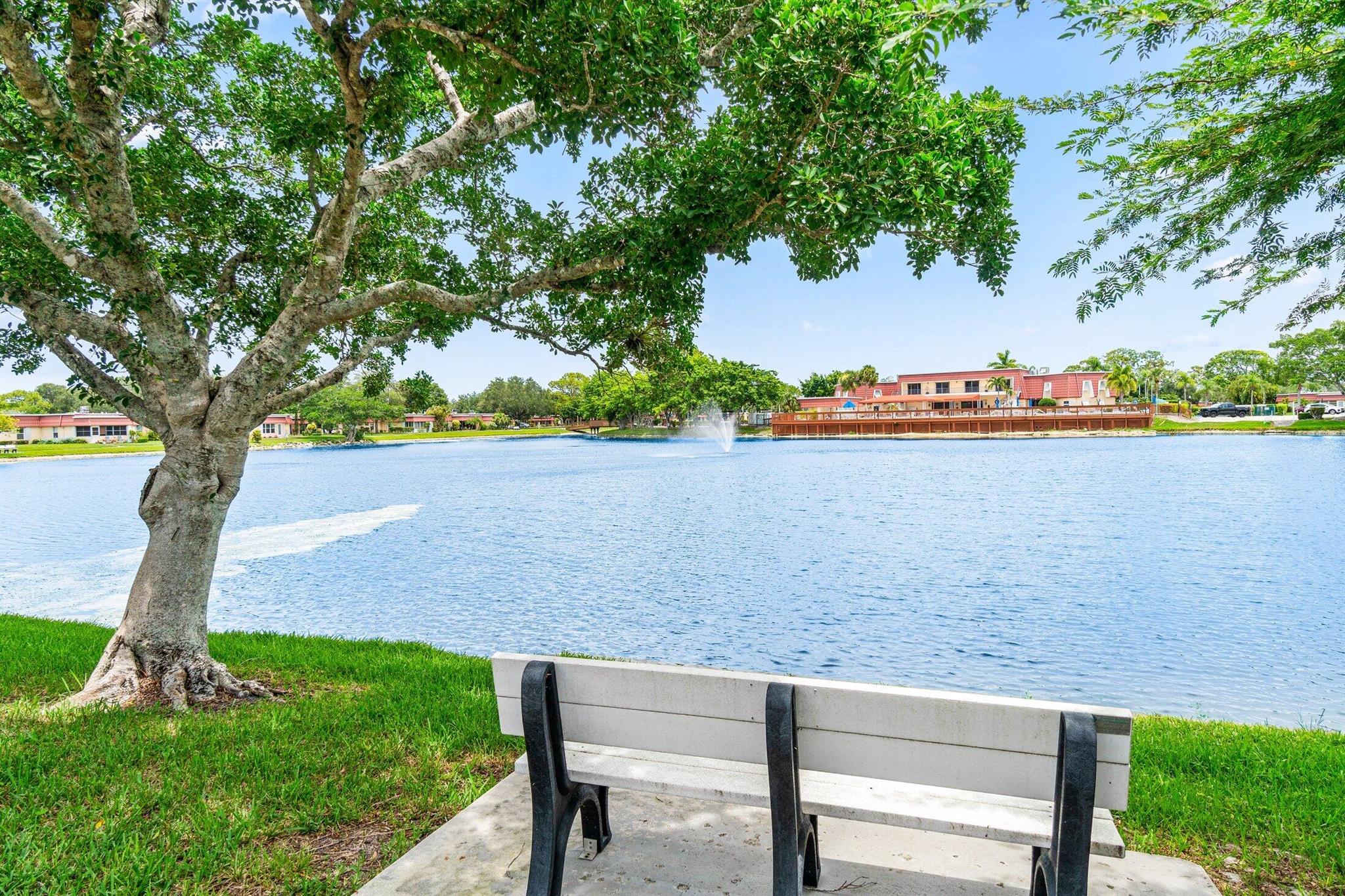 769 Nantucket Circle