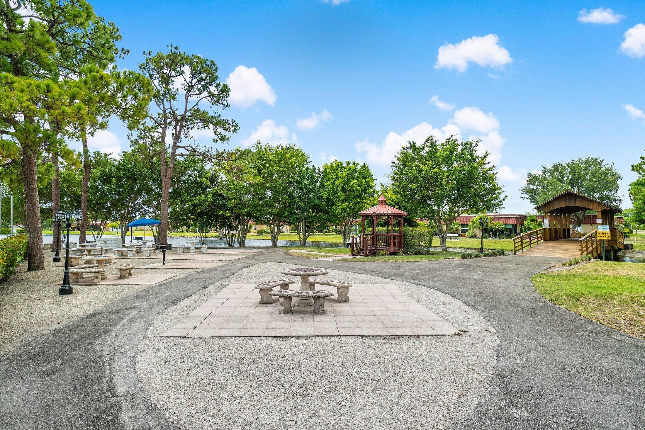 769 Nantucket Circle