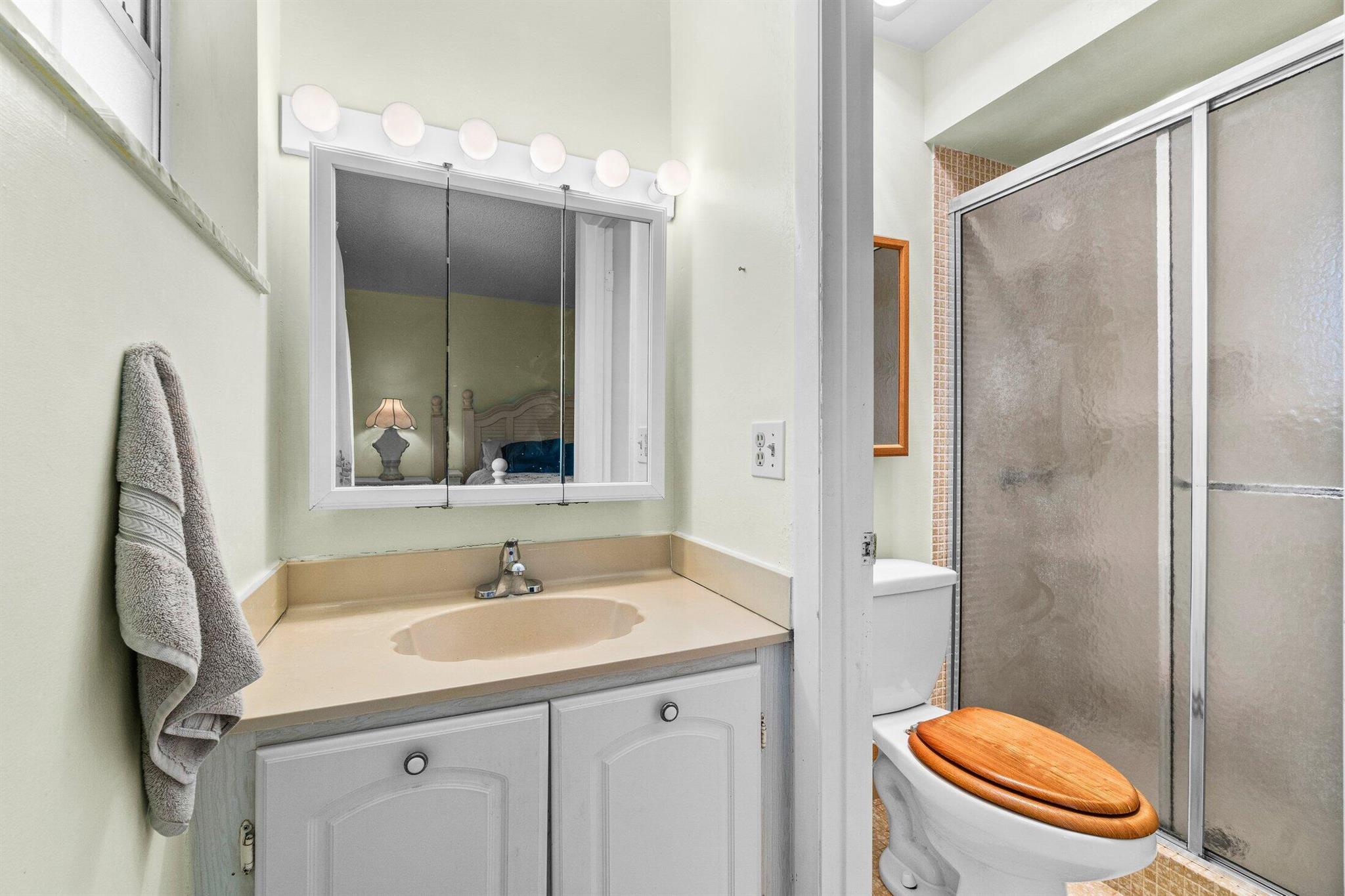 769 Nantucket Circle