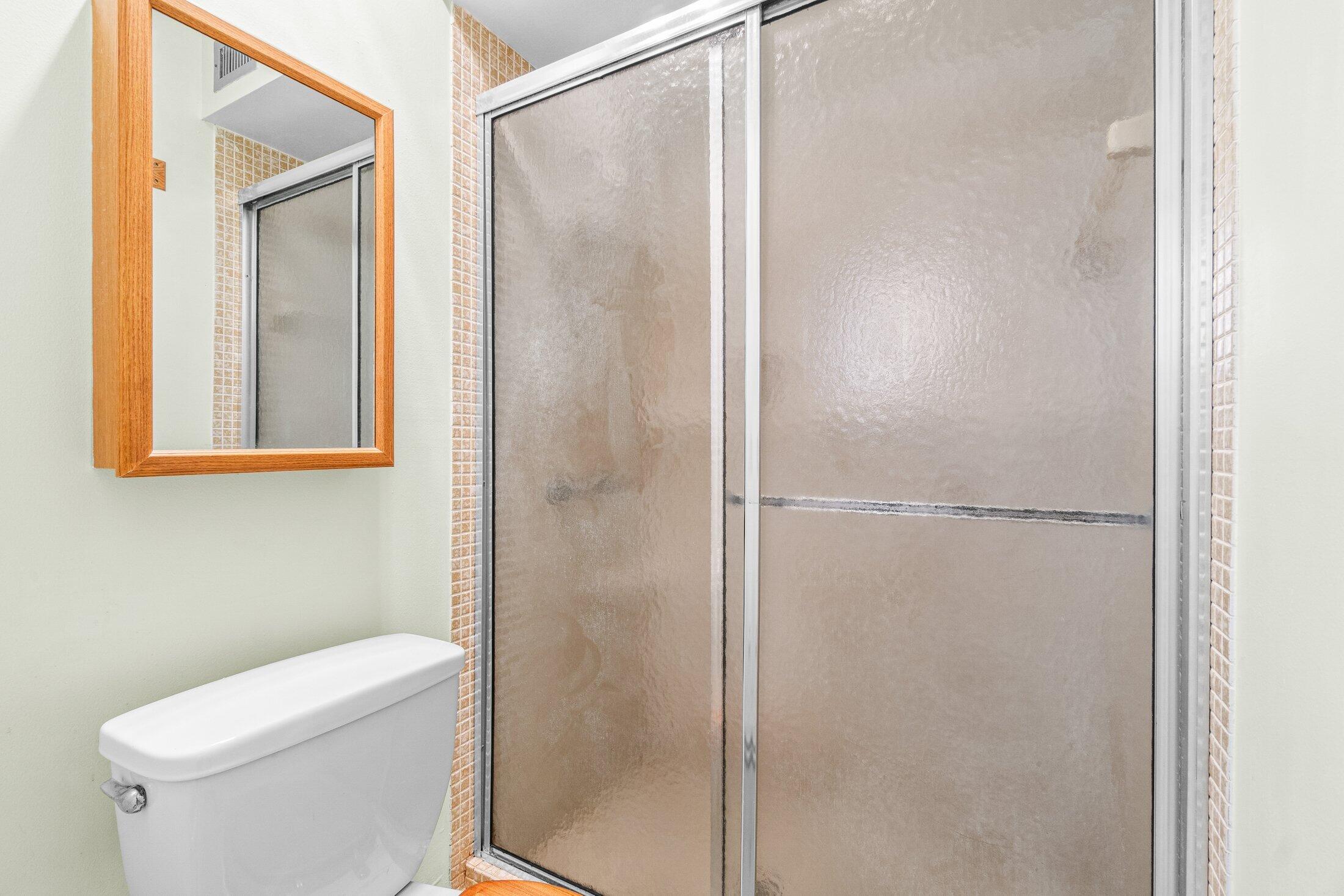 769 Nantucket Circle