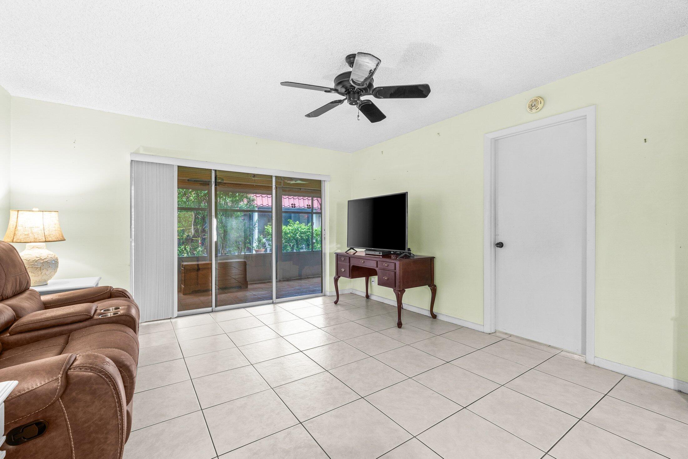 769 Nantucket Circle