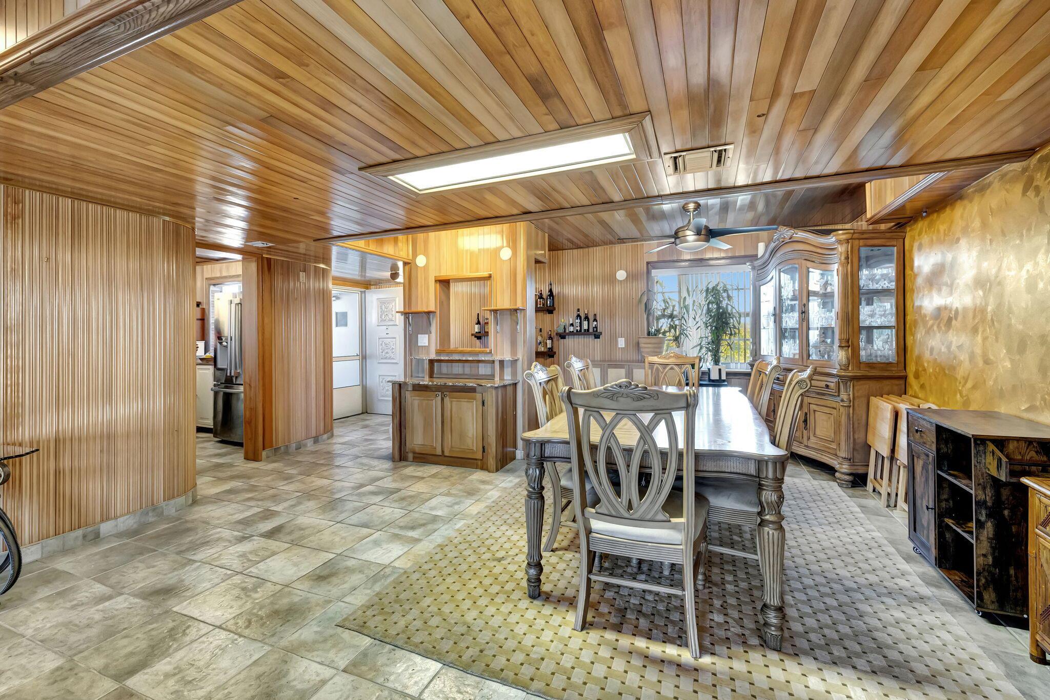 3910 Inverrary Boulevard 601-B