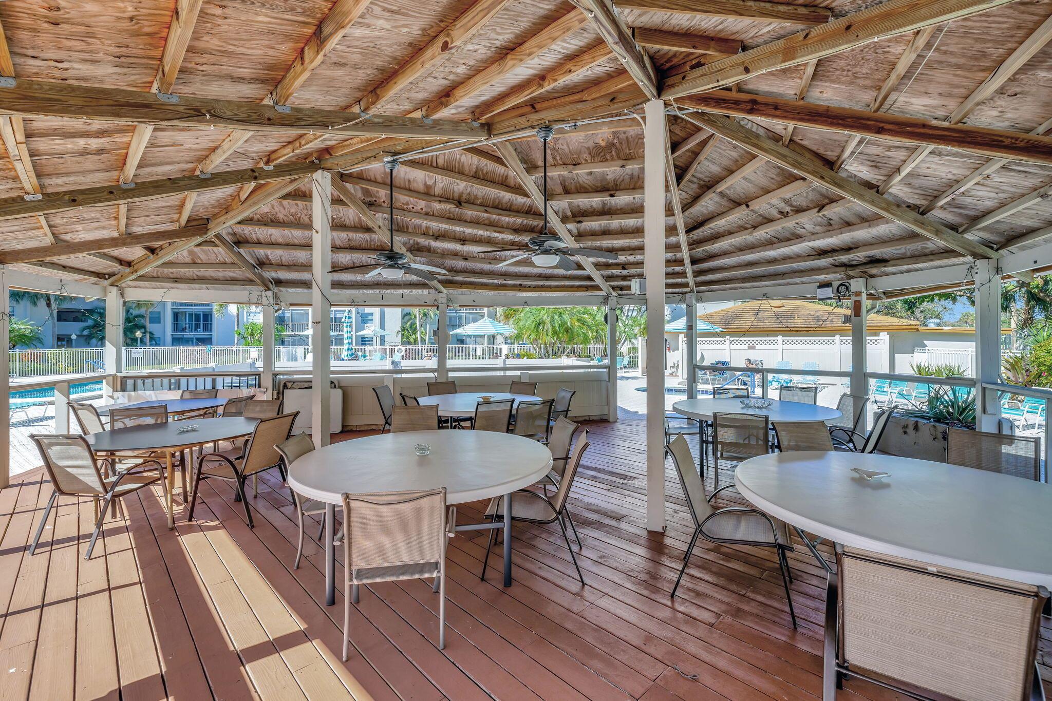 3910 Inverrary Boulevard 601-B