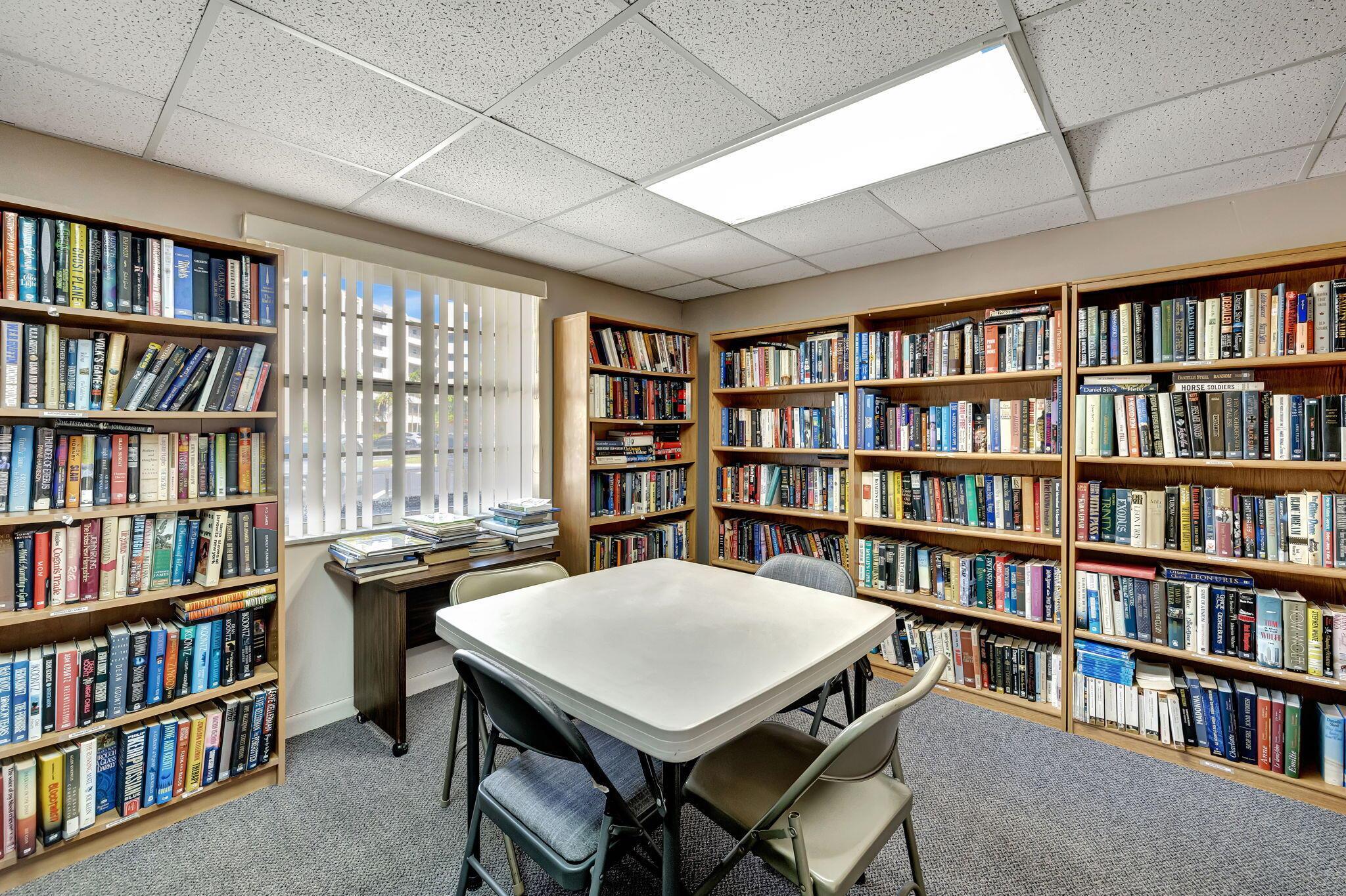 3910 Inverrary Boulevard 601-B