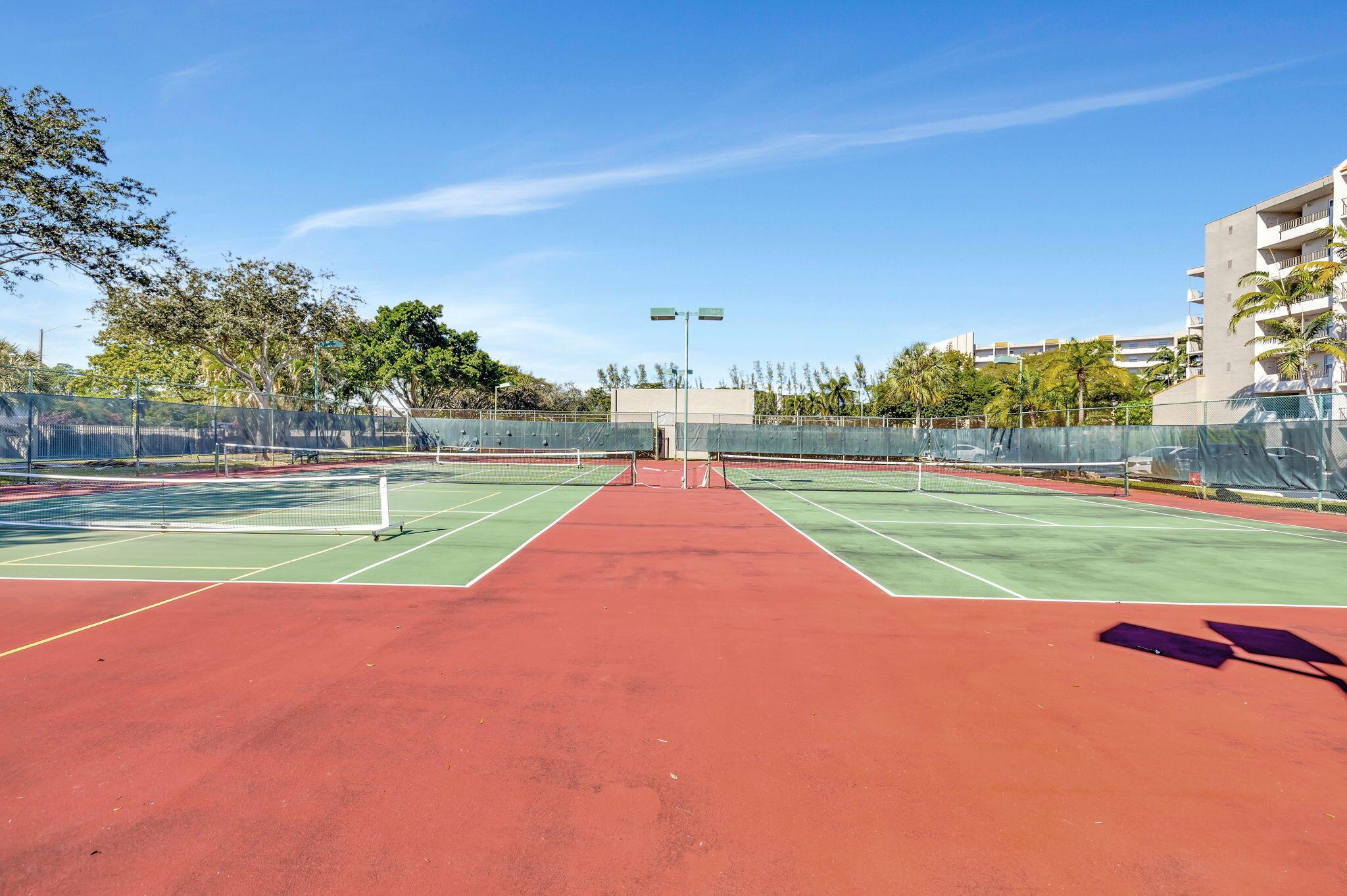 3910 Inverrary Boulevard 601-B