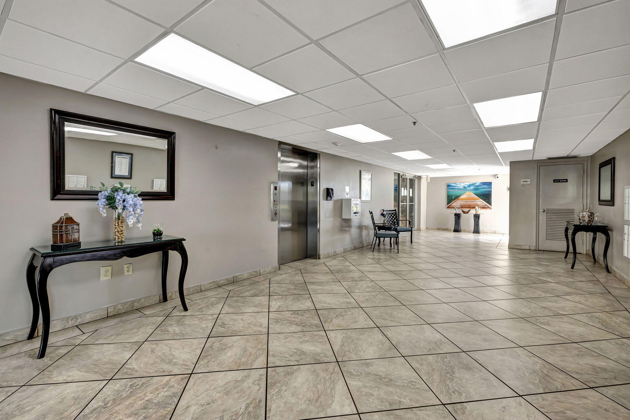 3910 Inverrary Boulevard 601-B