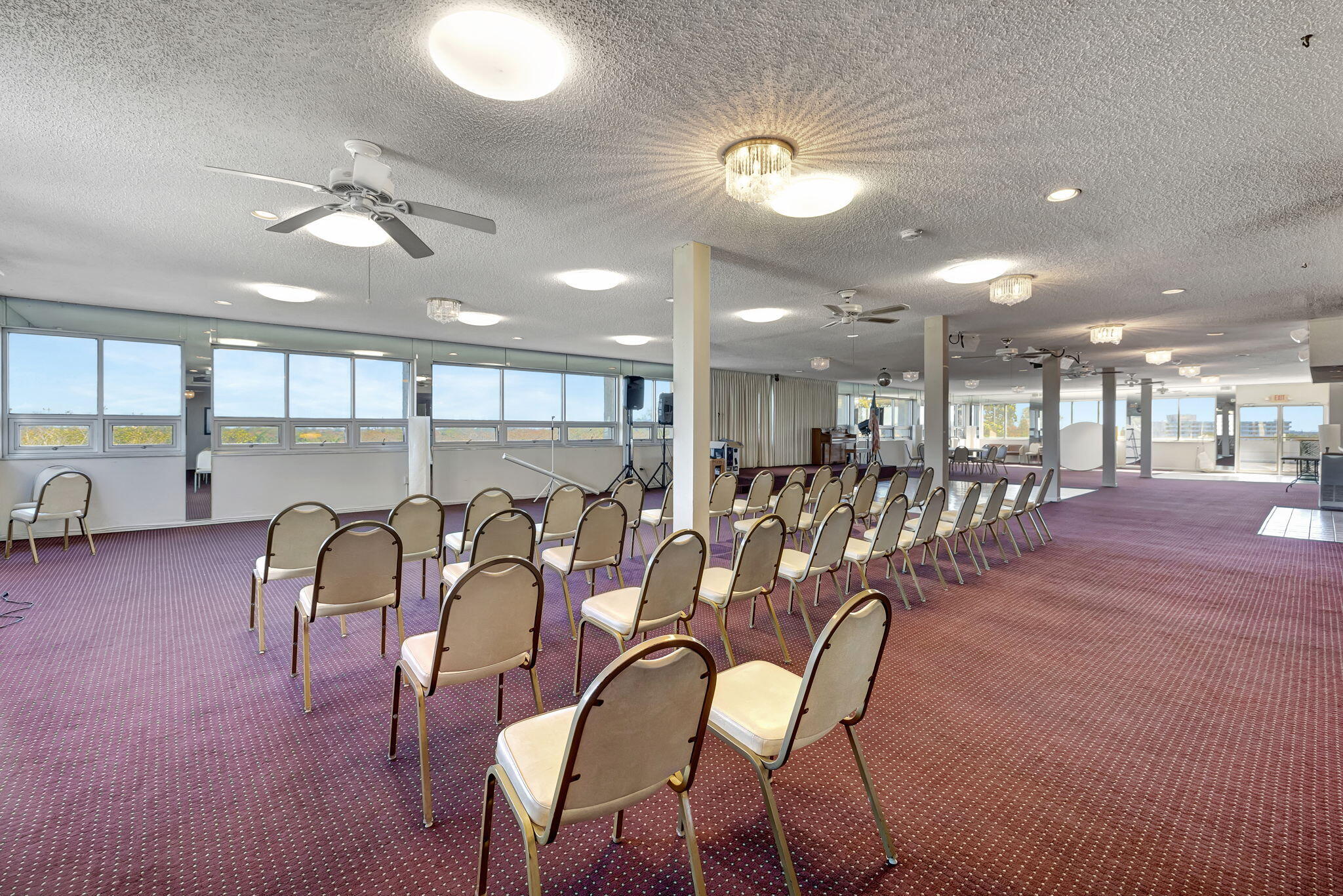 3910 Inverrary Boulevard 601-B