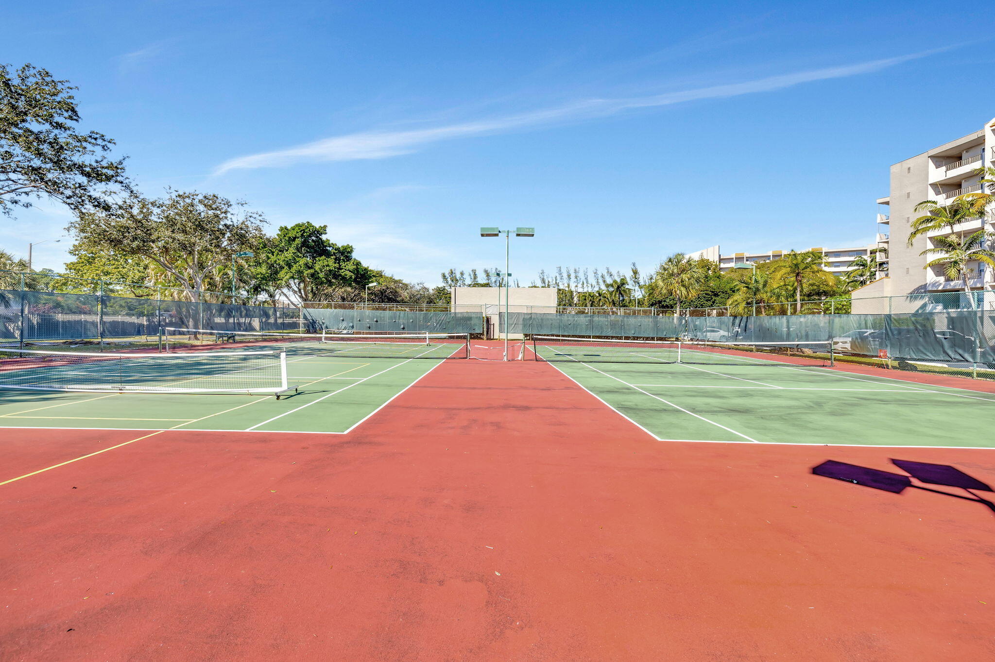 3910 Inverrary Boulevard 601-B