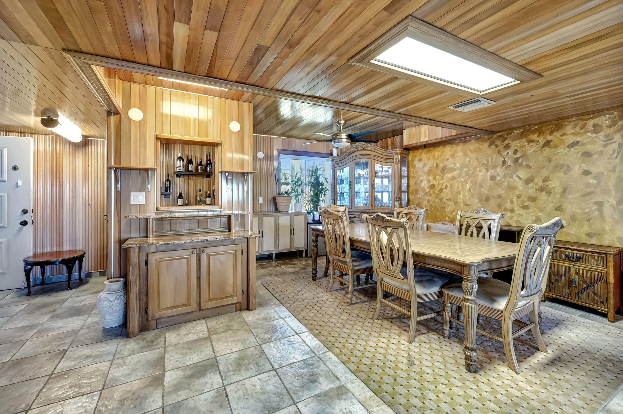 3910 Inverrary Boulevard 601-B