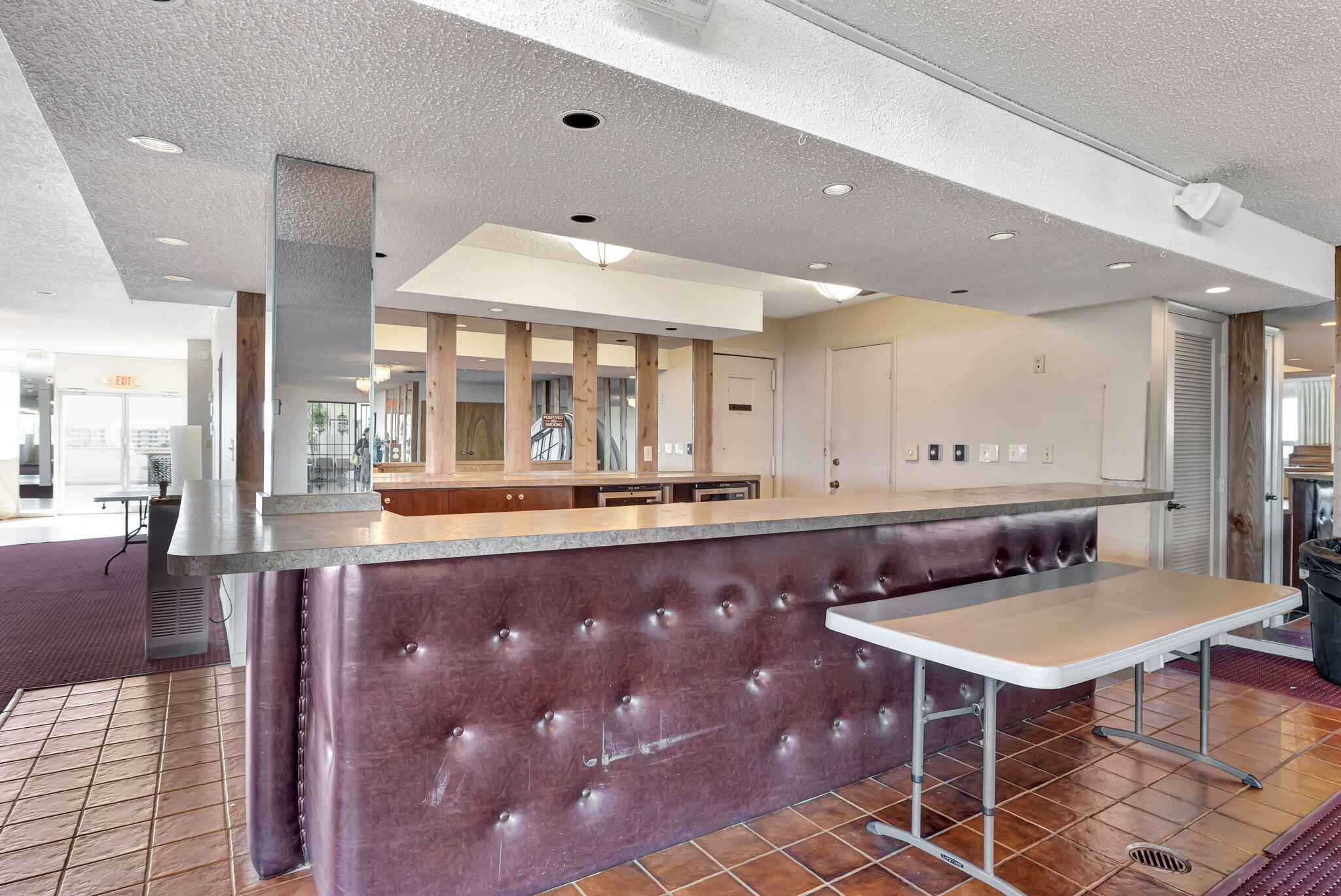 3910 Inverrary Boulevard 601-B