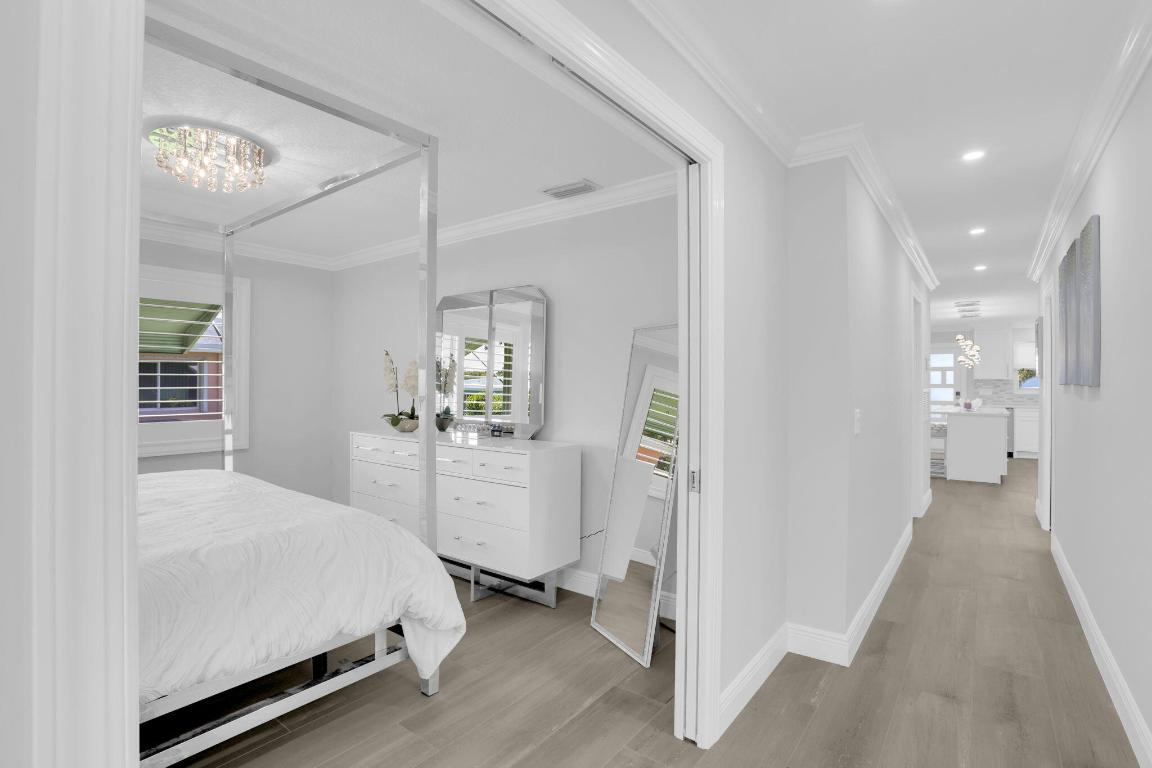 1327 High Point Way SE A, Delray Beach Unit: A