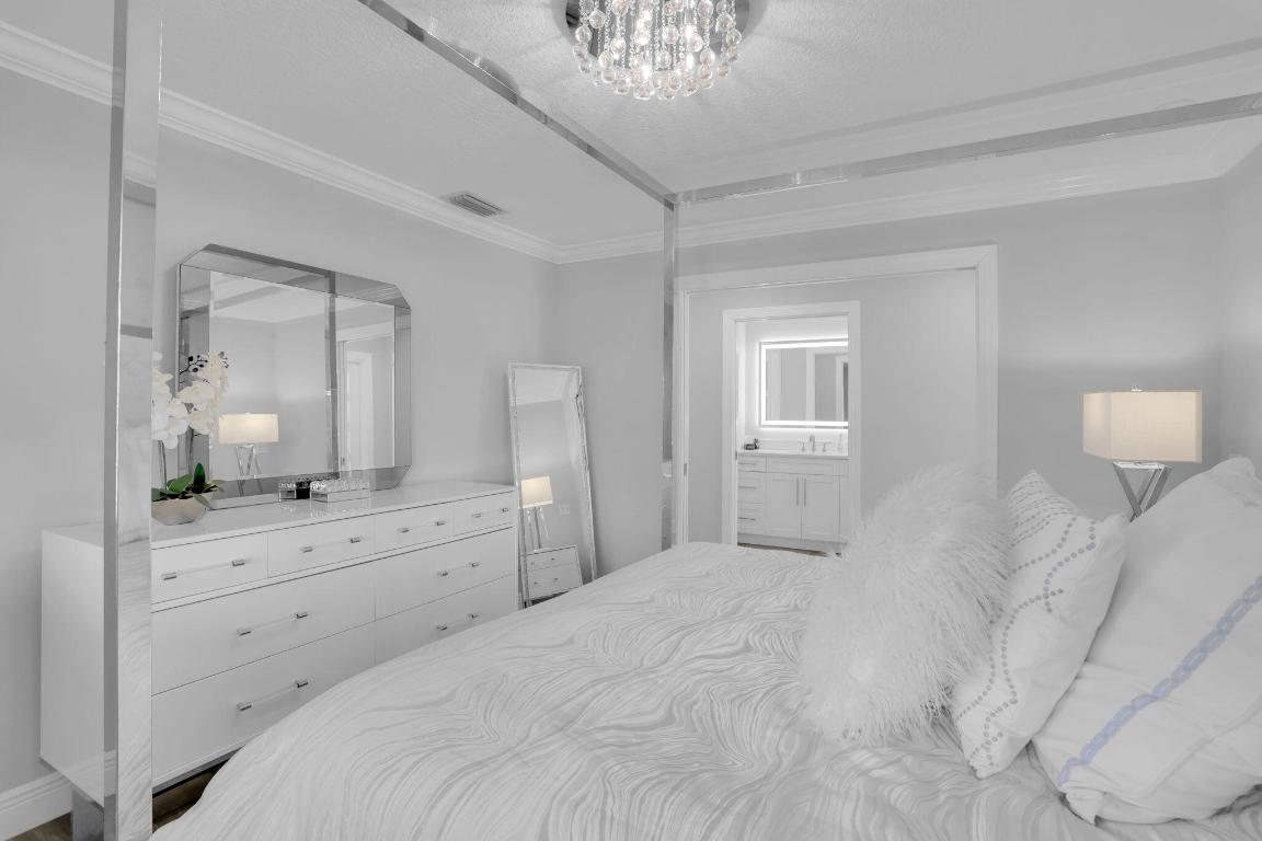 1327 High Point Way SE A, Delray Beach Unit: A