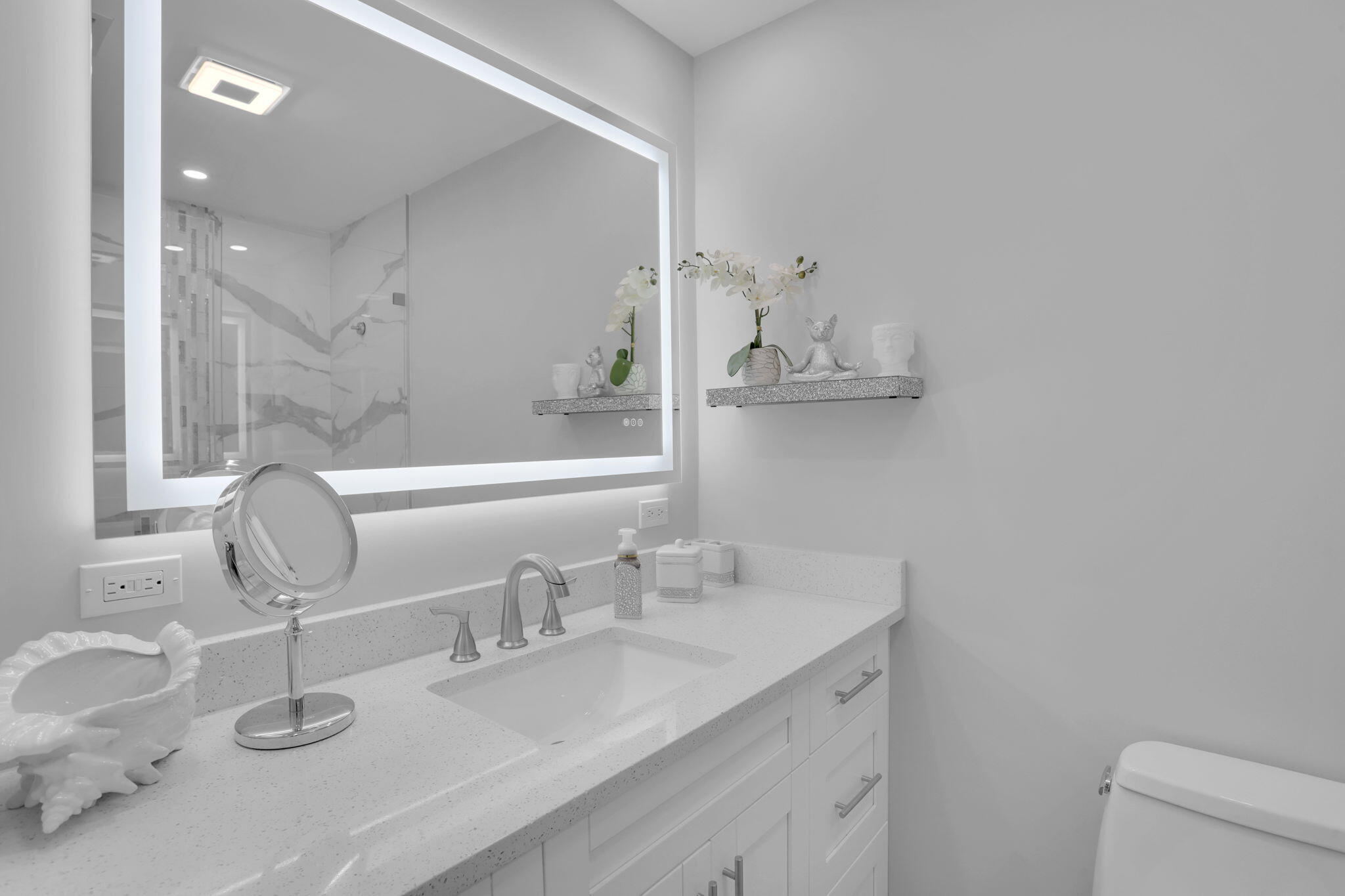 1327 High Point Way SE A, Delray Beach Unit: A