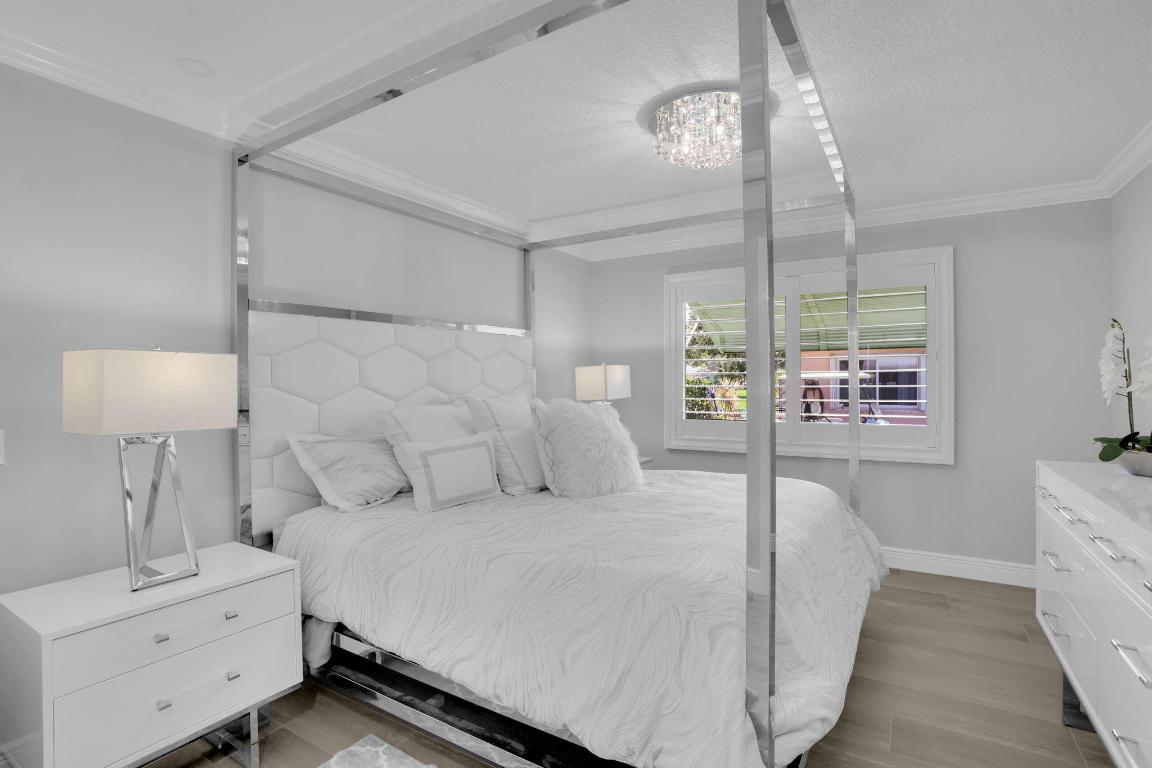 1327 High Point Way SE A, Delray Beach Unit: A