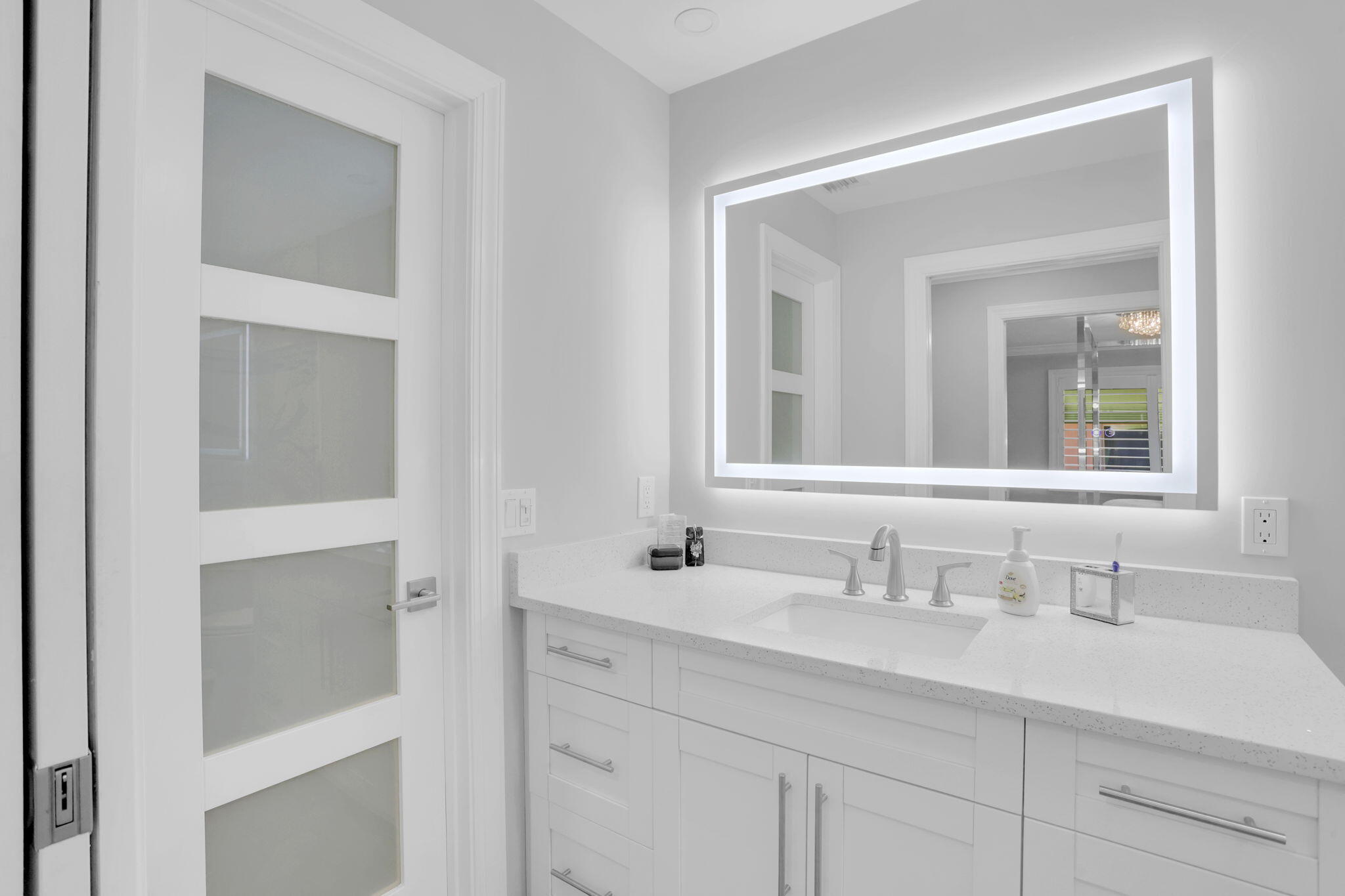 1327 High Point Way SE A, Delray Beach Unit: A