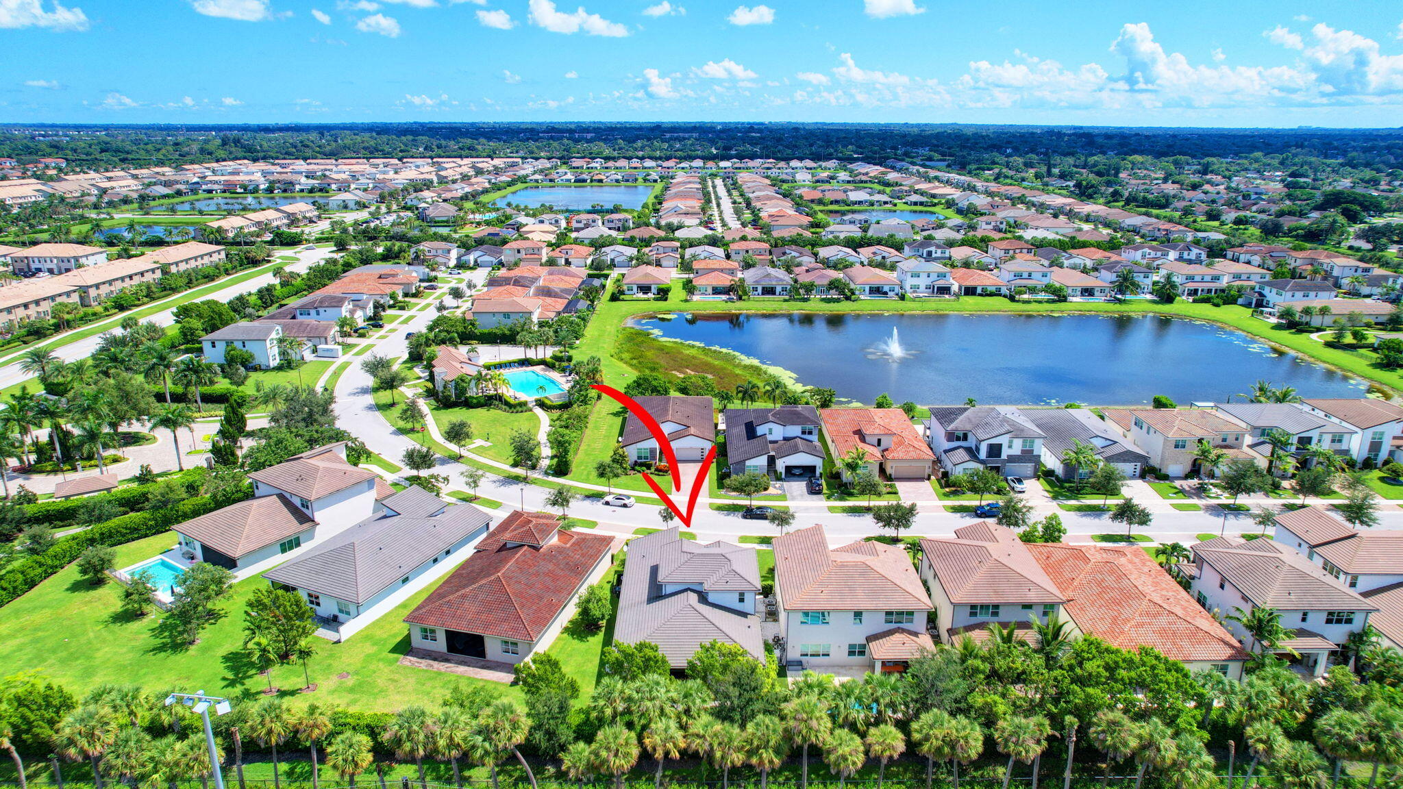 5209 Beland Drive