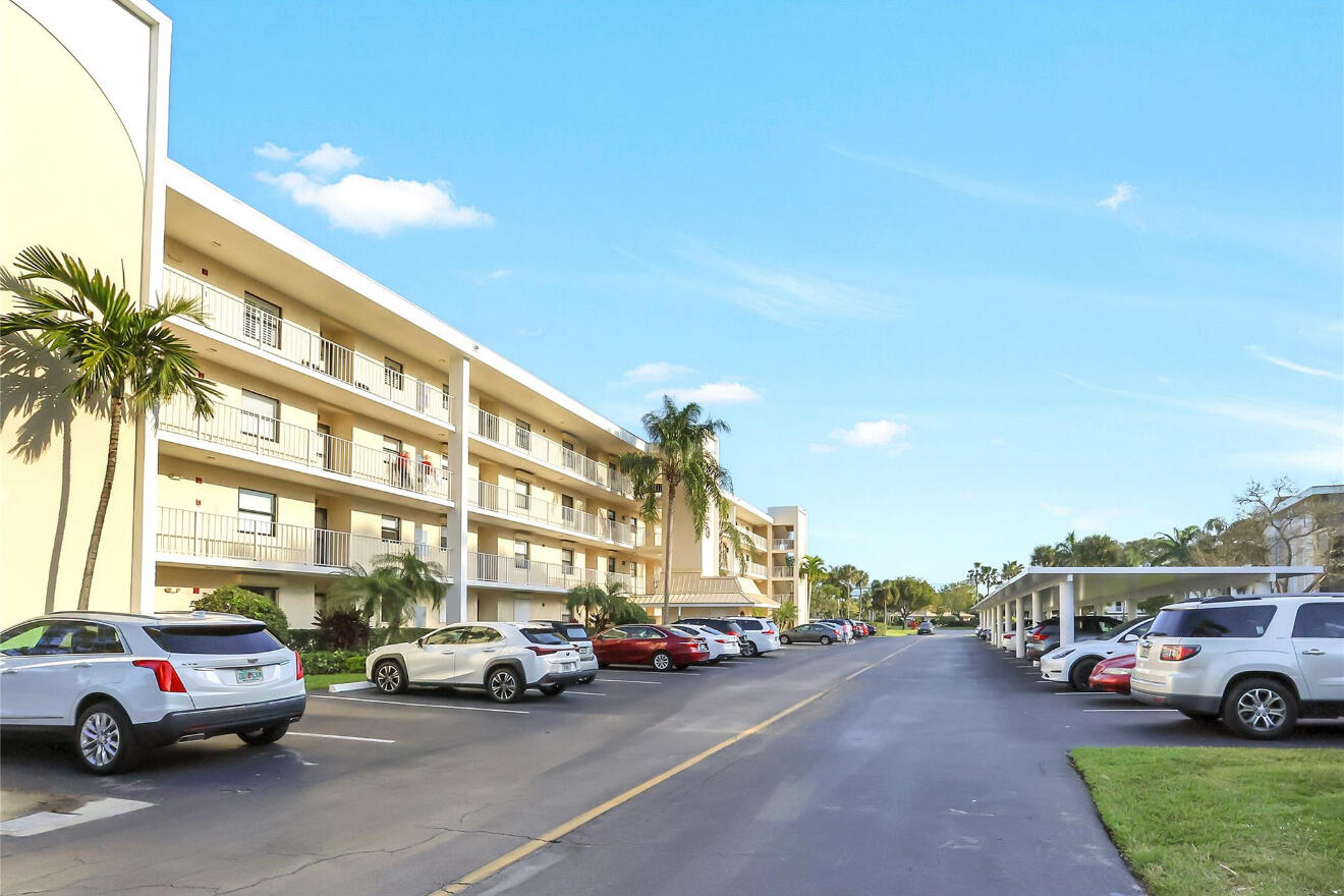 300 N A1a 102c