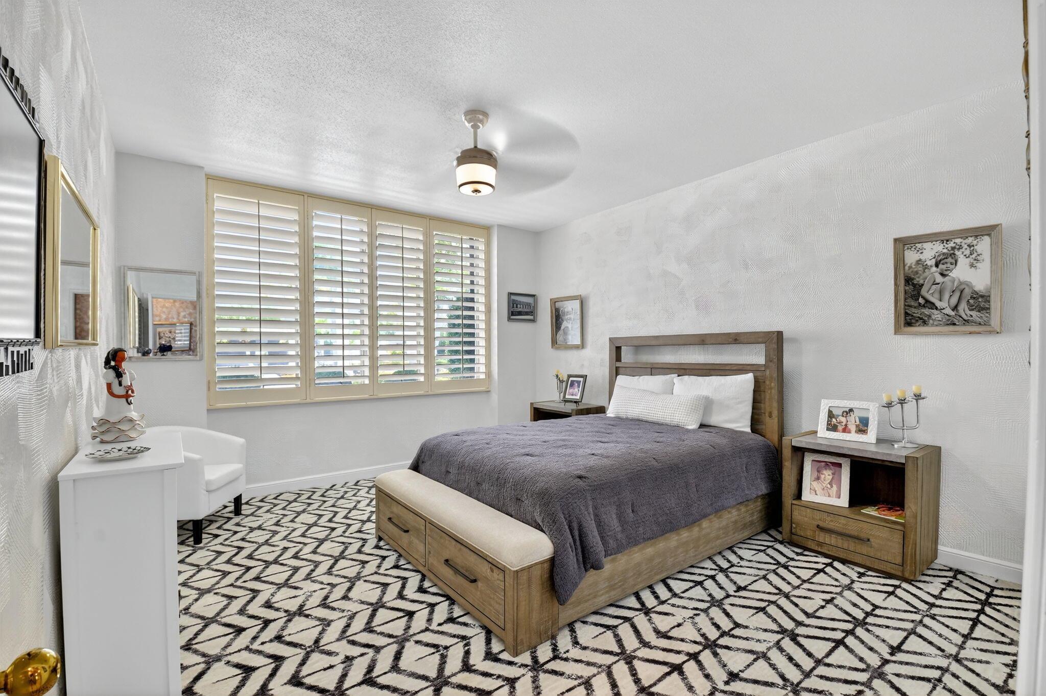 7336 Ballantrae Court