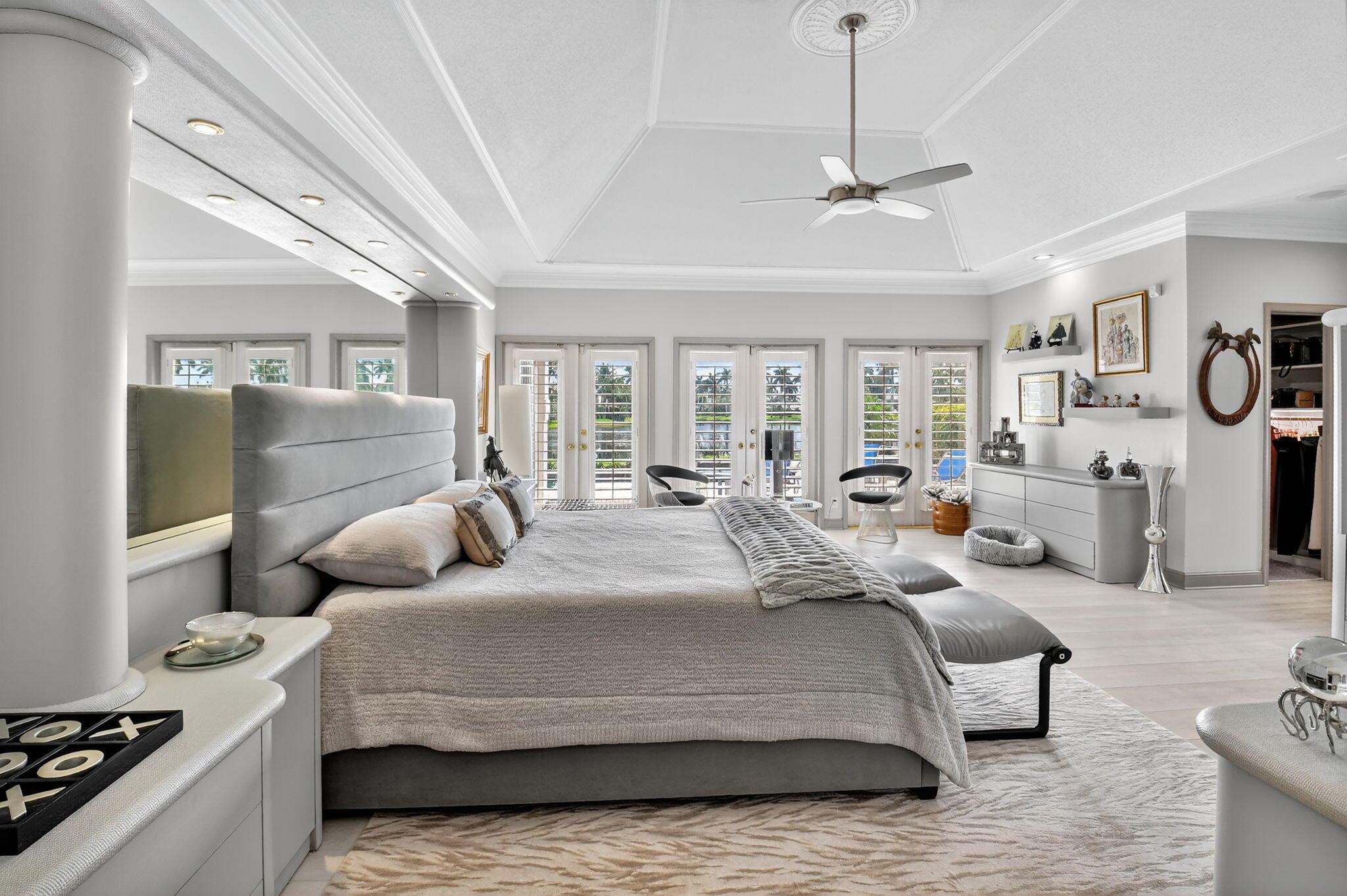 7336 Ballantrae Court