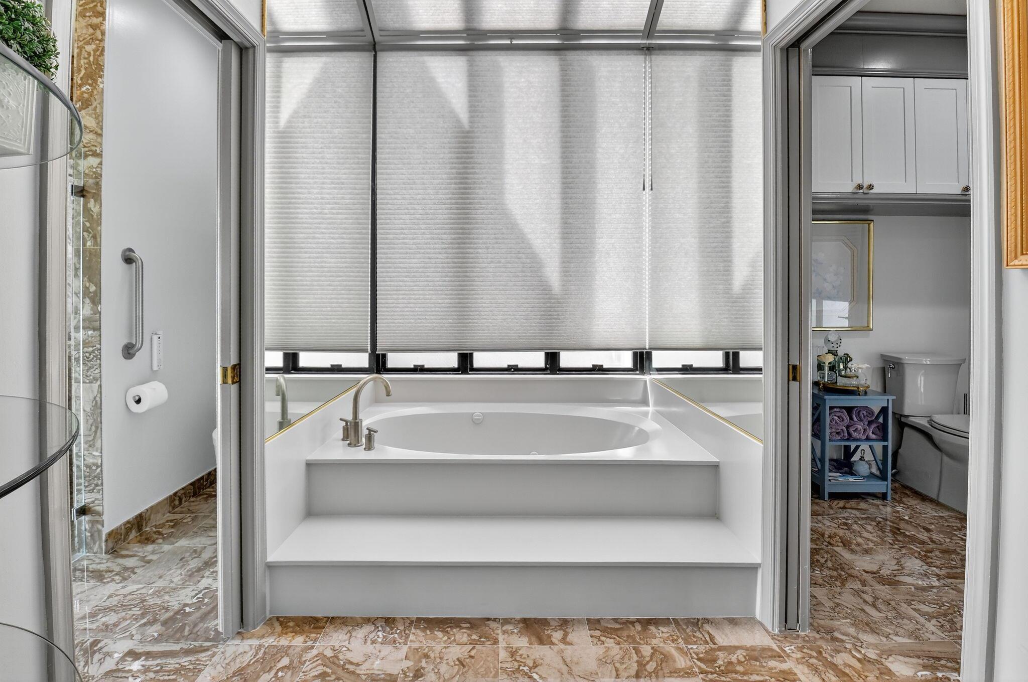 7336 Ballantrae Court