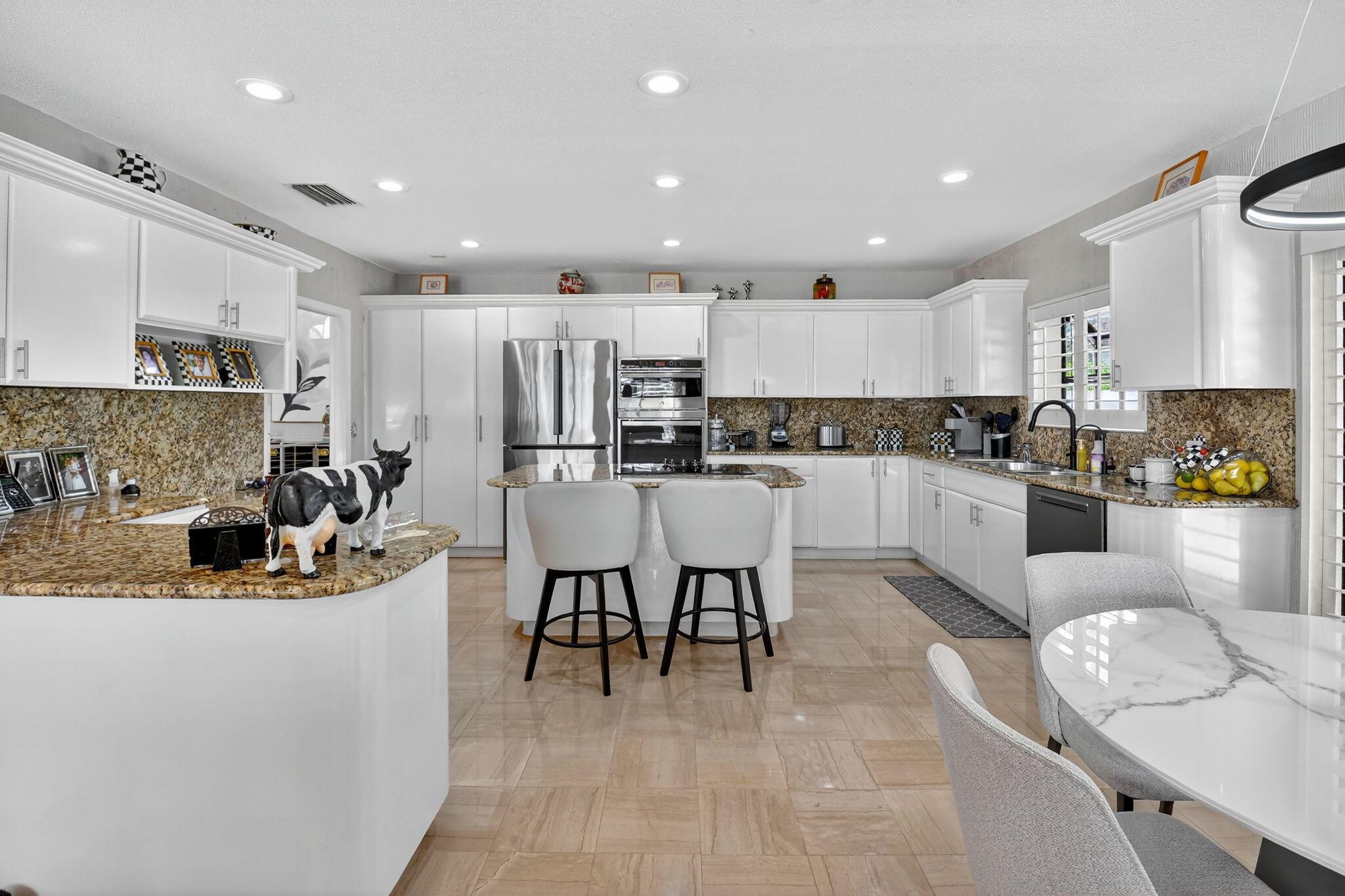 7336 Ballantrae Court