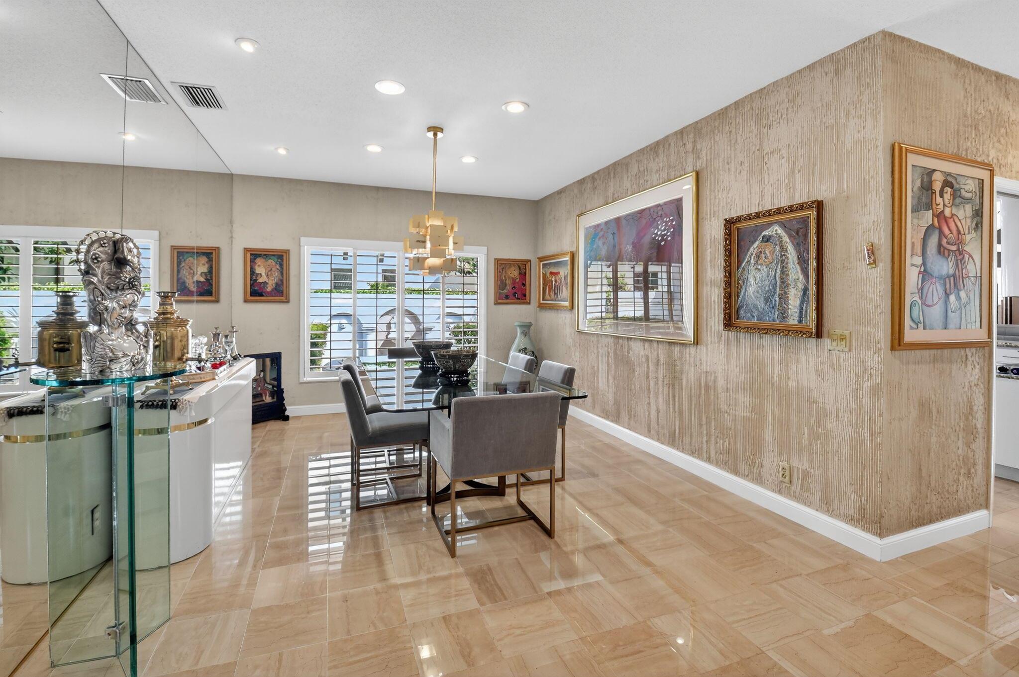 7336 Ballantrae Court