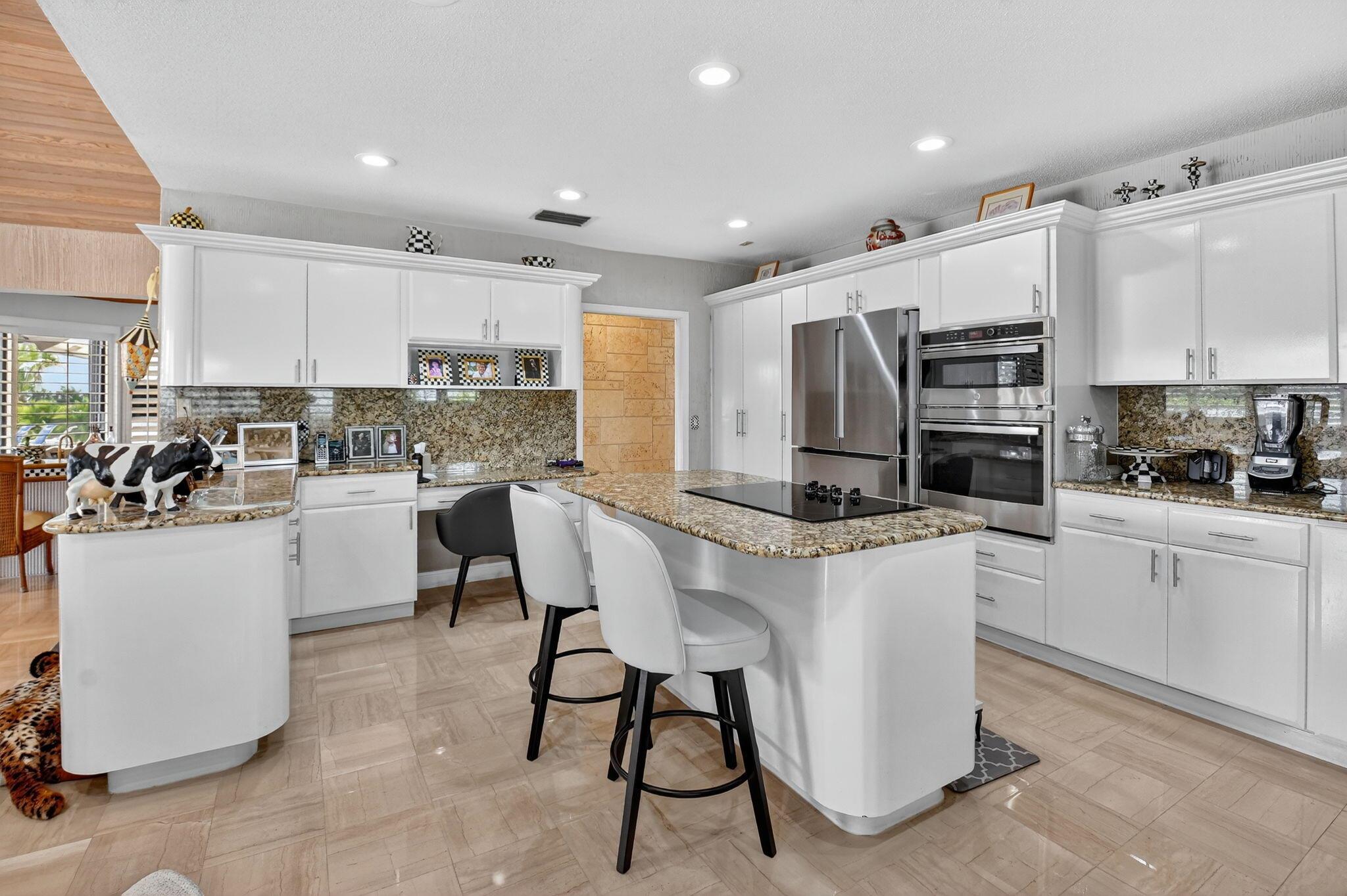 7336 Ballantrae Court