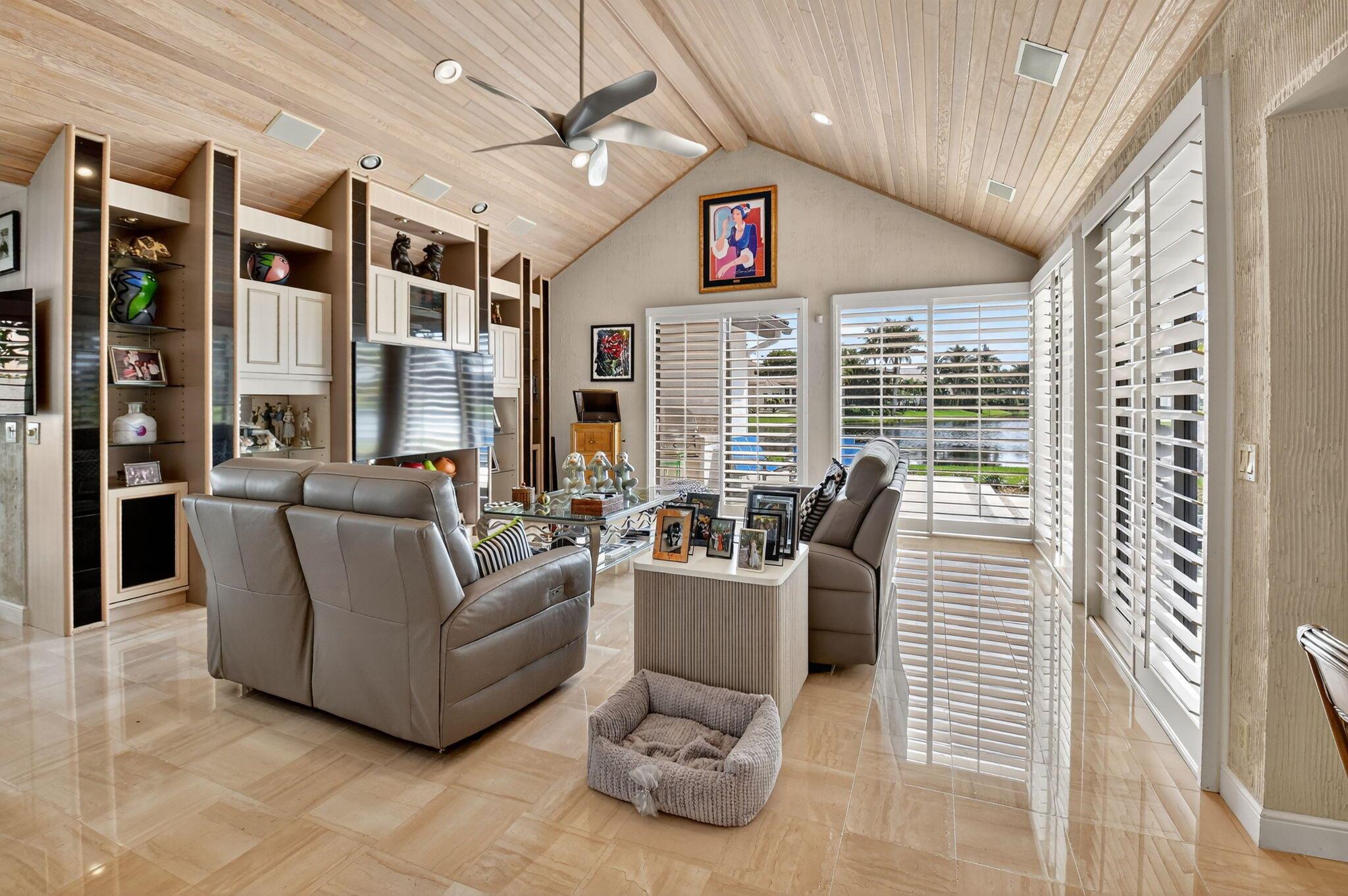 7336 Ballantrae Court