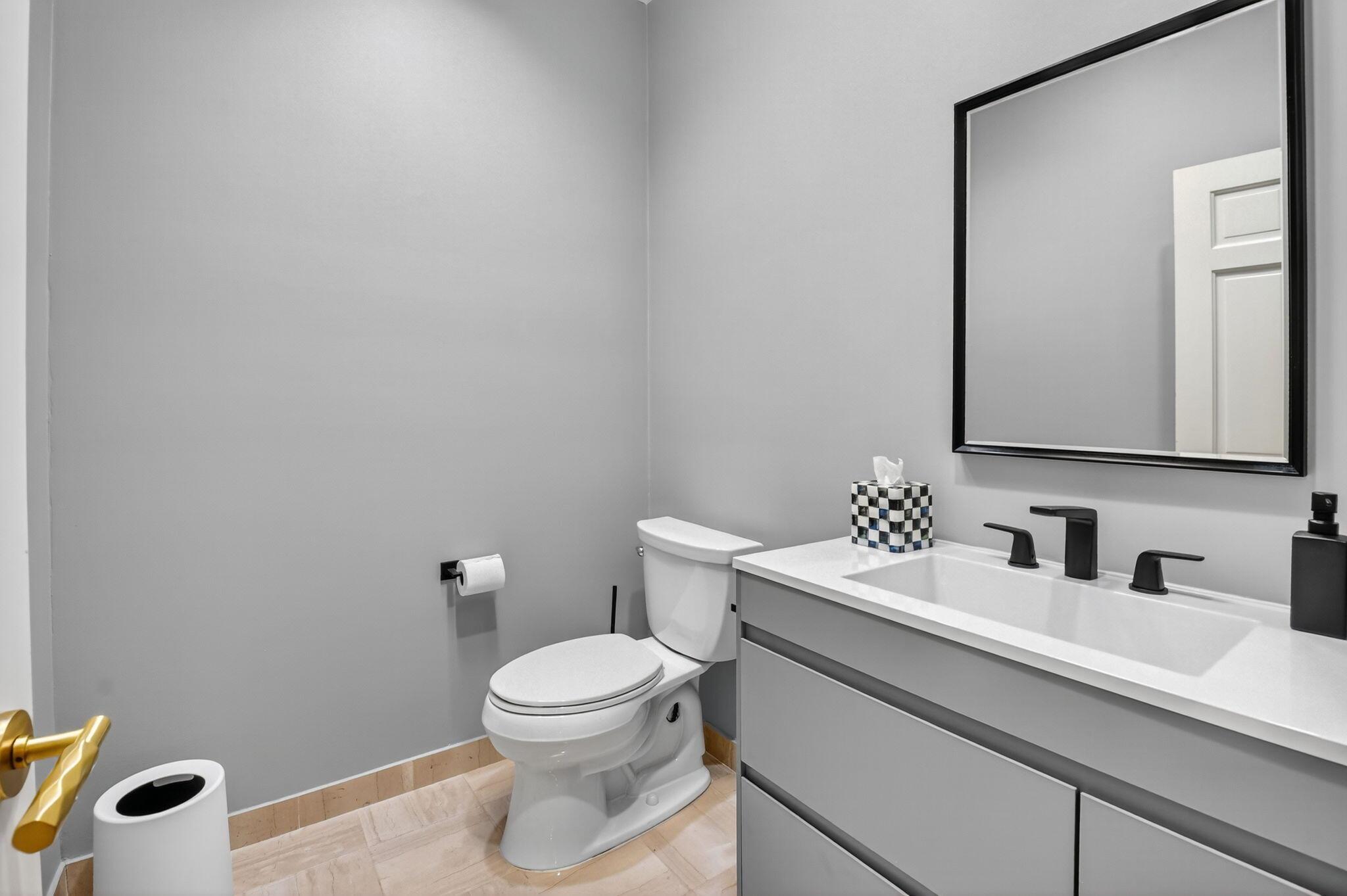 7336 Ballantrae Court