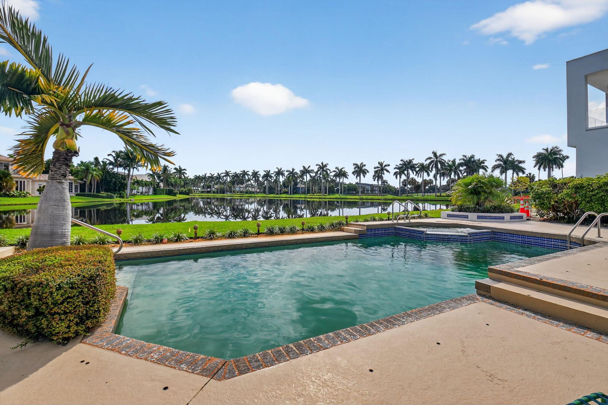 7336 Ballantrae Court