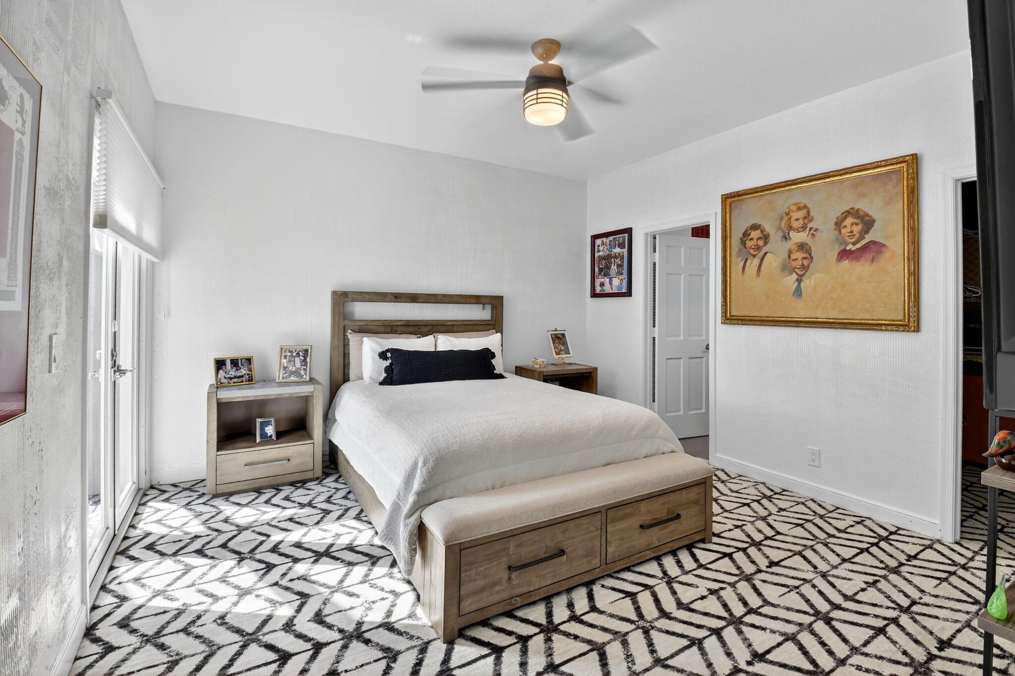 7336 Ballantrae Court